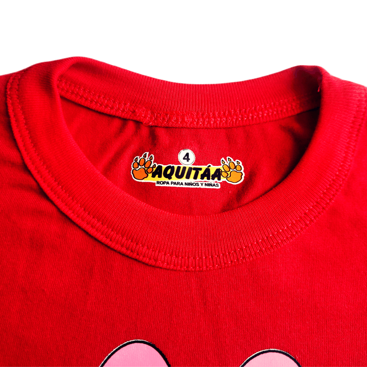 a75c908f-75ab-4125-a7d8-b8e769af742e