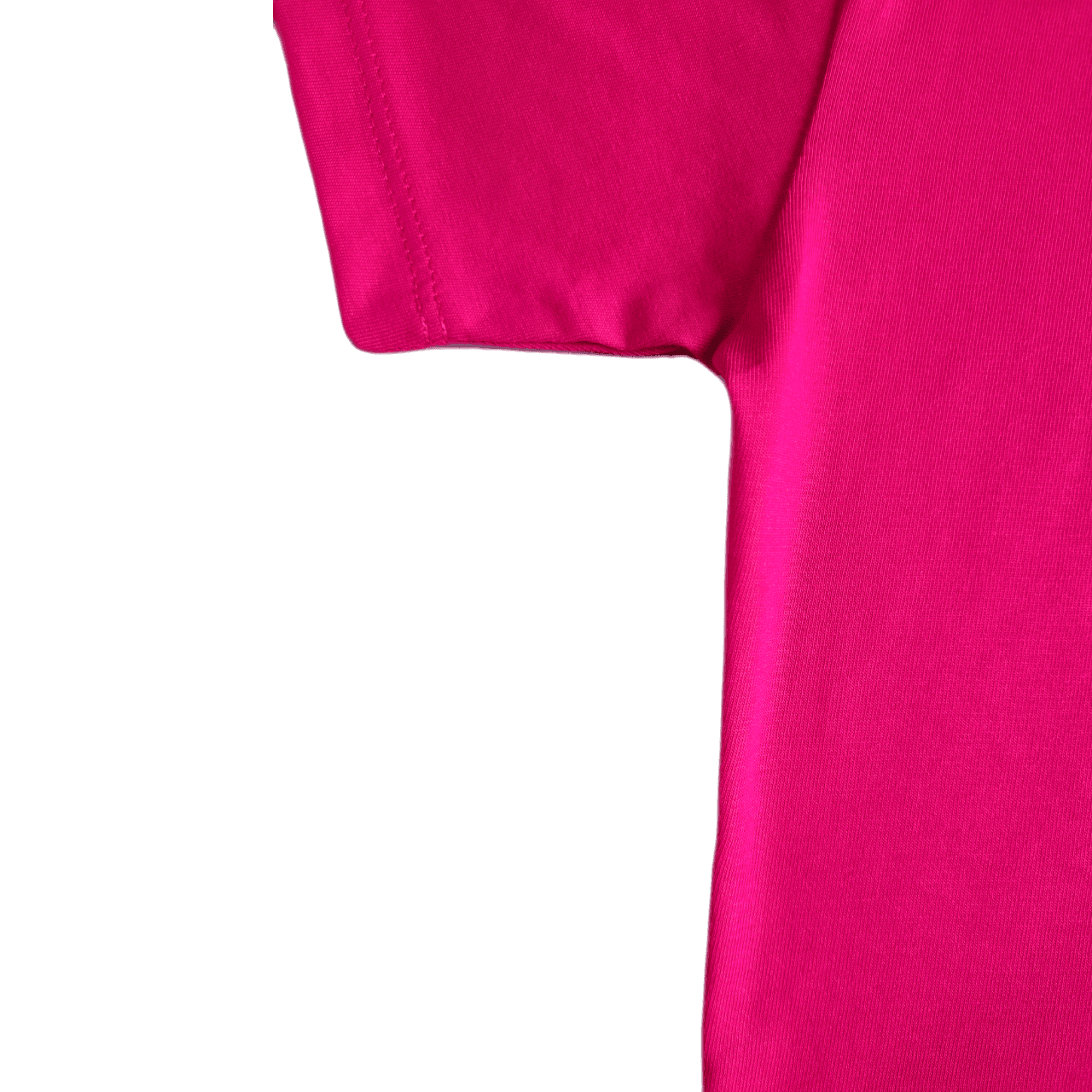 efa0120a-7358-4f10-b940-b050a87ac65b