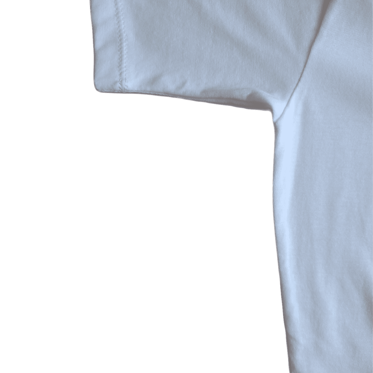 414f5004-ace8-45b3-b1b1-7f6185760cf2