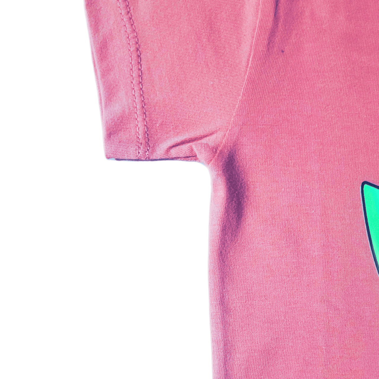 d3e93da7-68ea-475d-848e-9a236c3cad3f