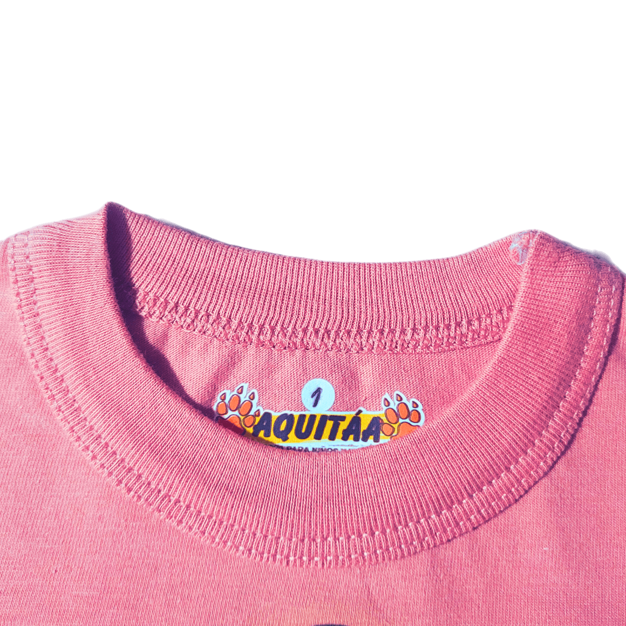 34f6160b-6ac1-4c9c-934a-14b52a4aaea2