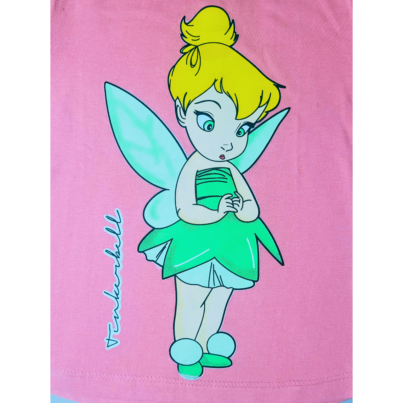 8fa7913f-2213-4317-8370-dff836ecb286