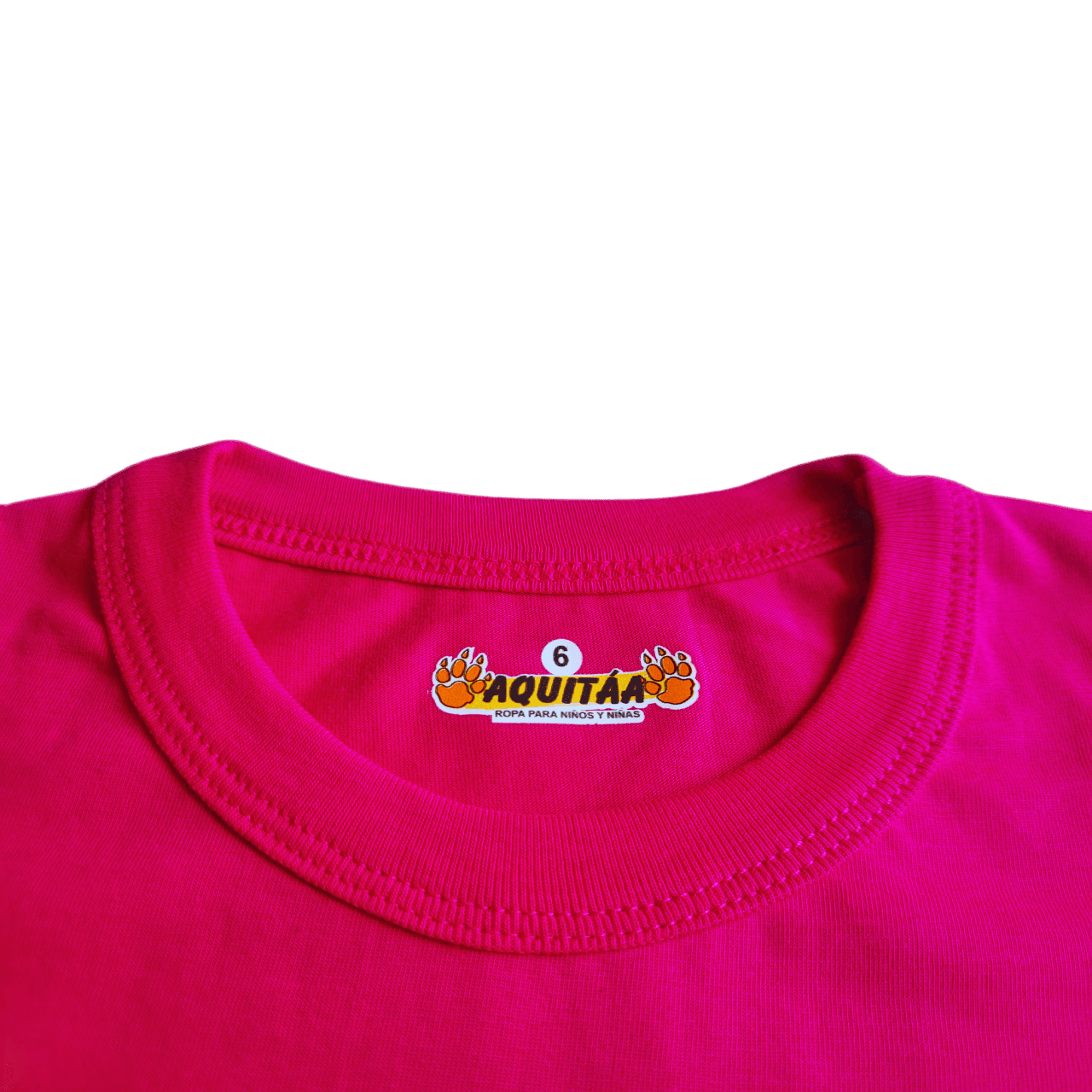 07efdebc-3fb9-403c-a4b1-8970bc270f55