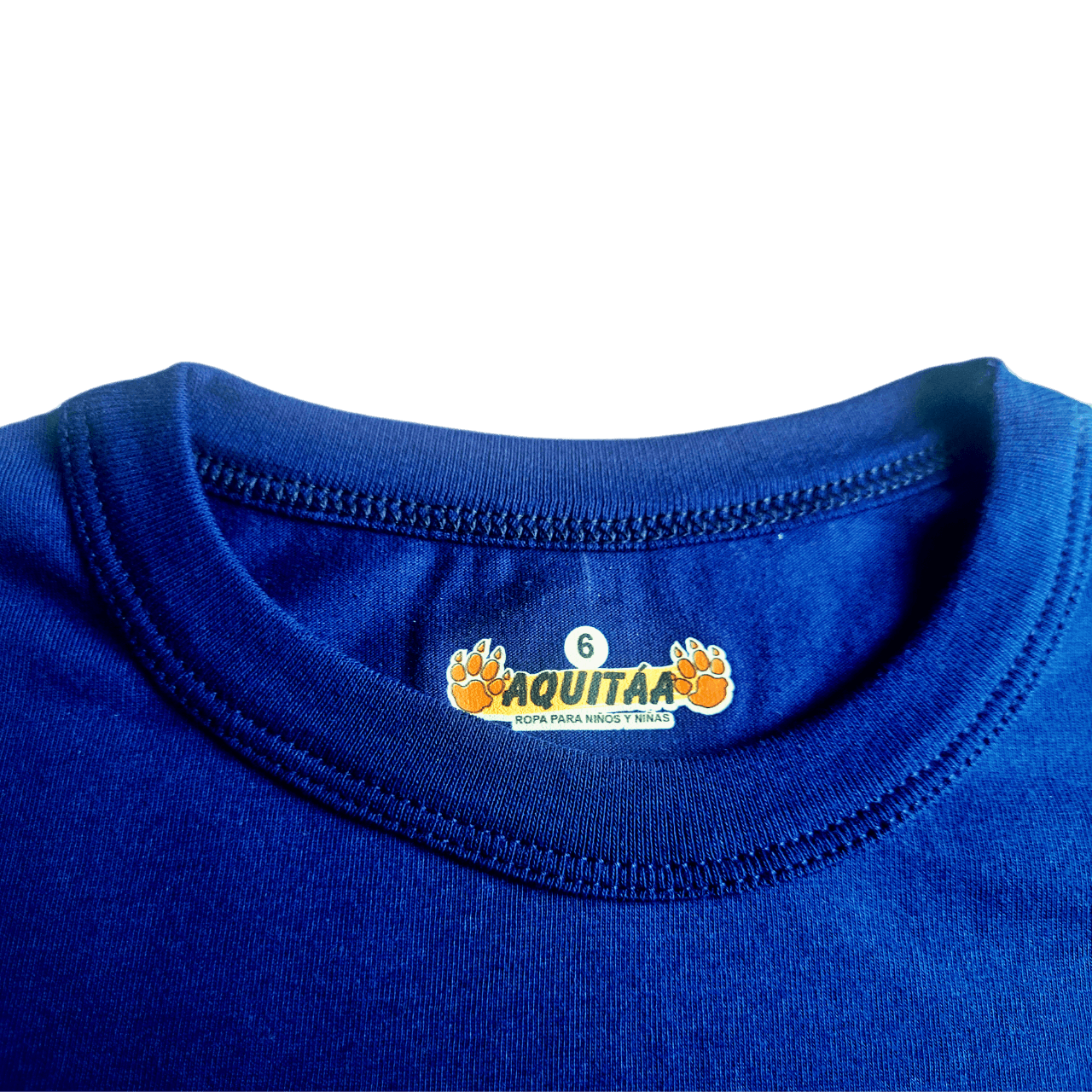 4acc54ba-9484-4ee9-a438-ac2c9816f253