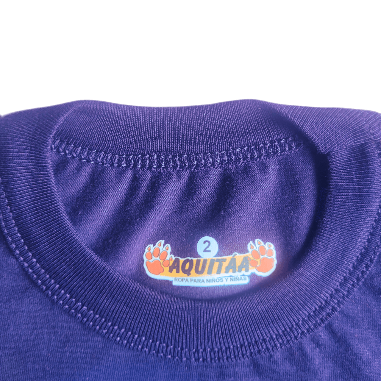 d7768000-4b82-4414-bea9-6a04bdd680c5