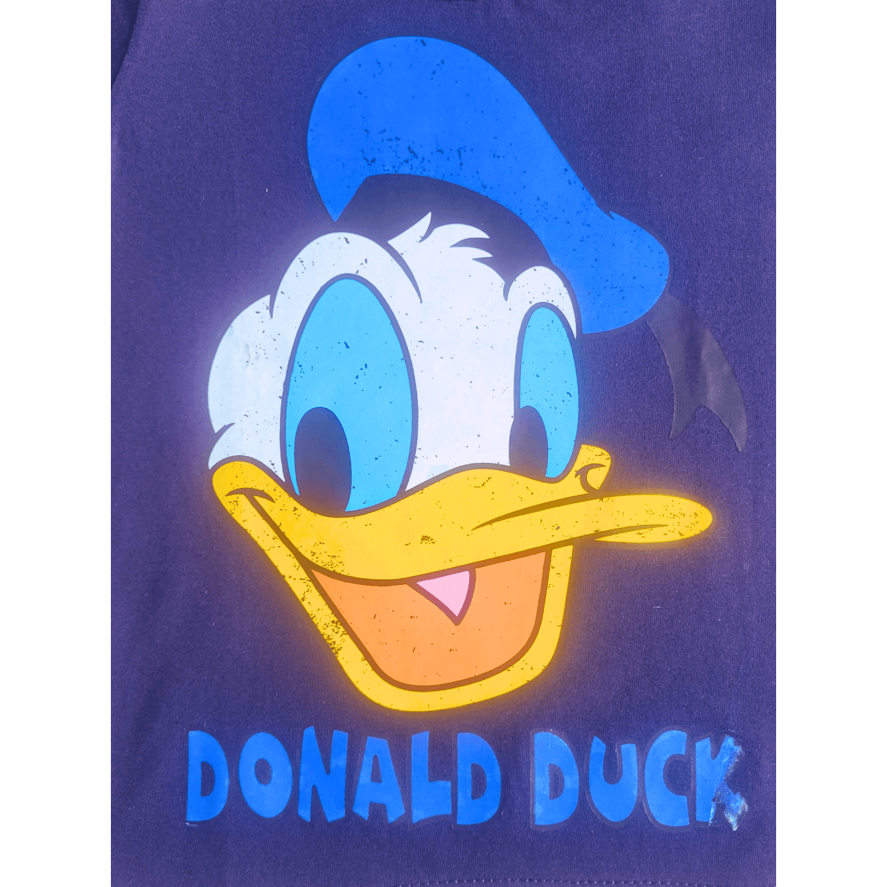 41275169-40c7-4140-85ce-e454be52e858