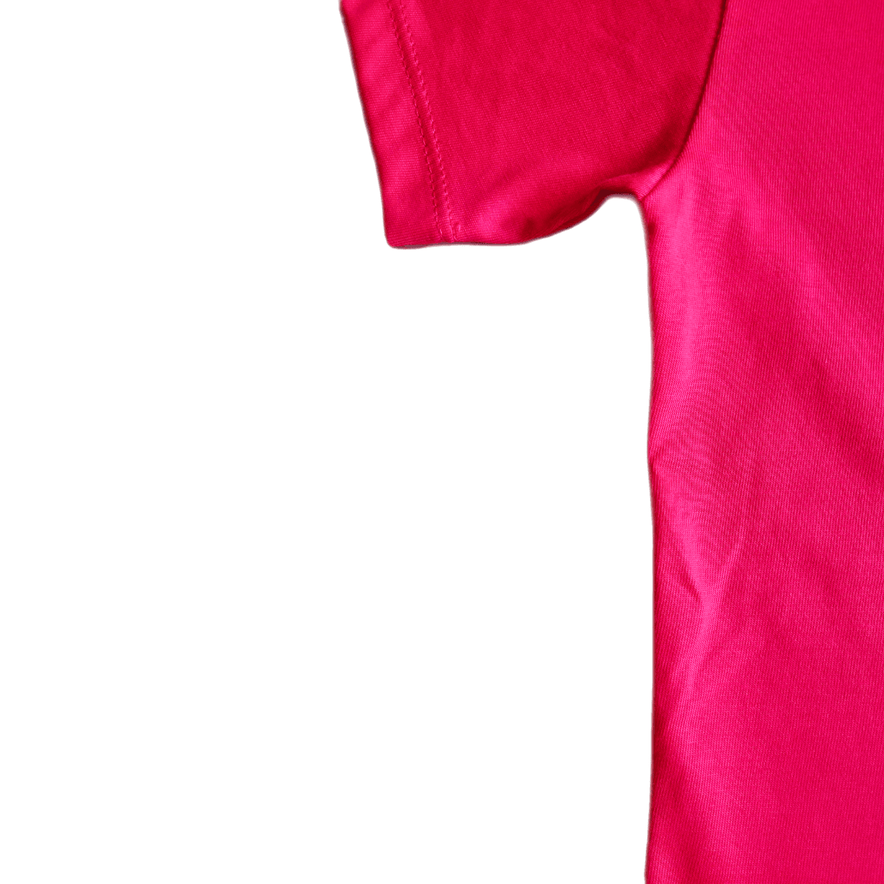 afe7e6ce-3dd4-4fad-b855-3778f035d359