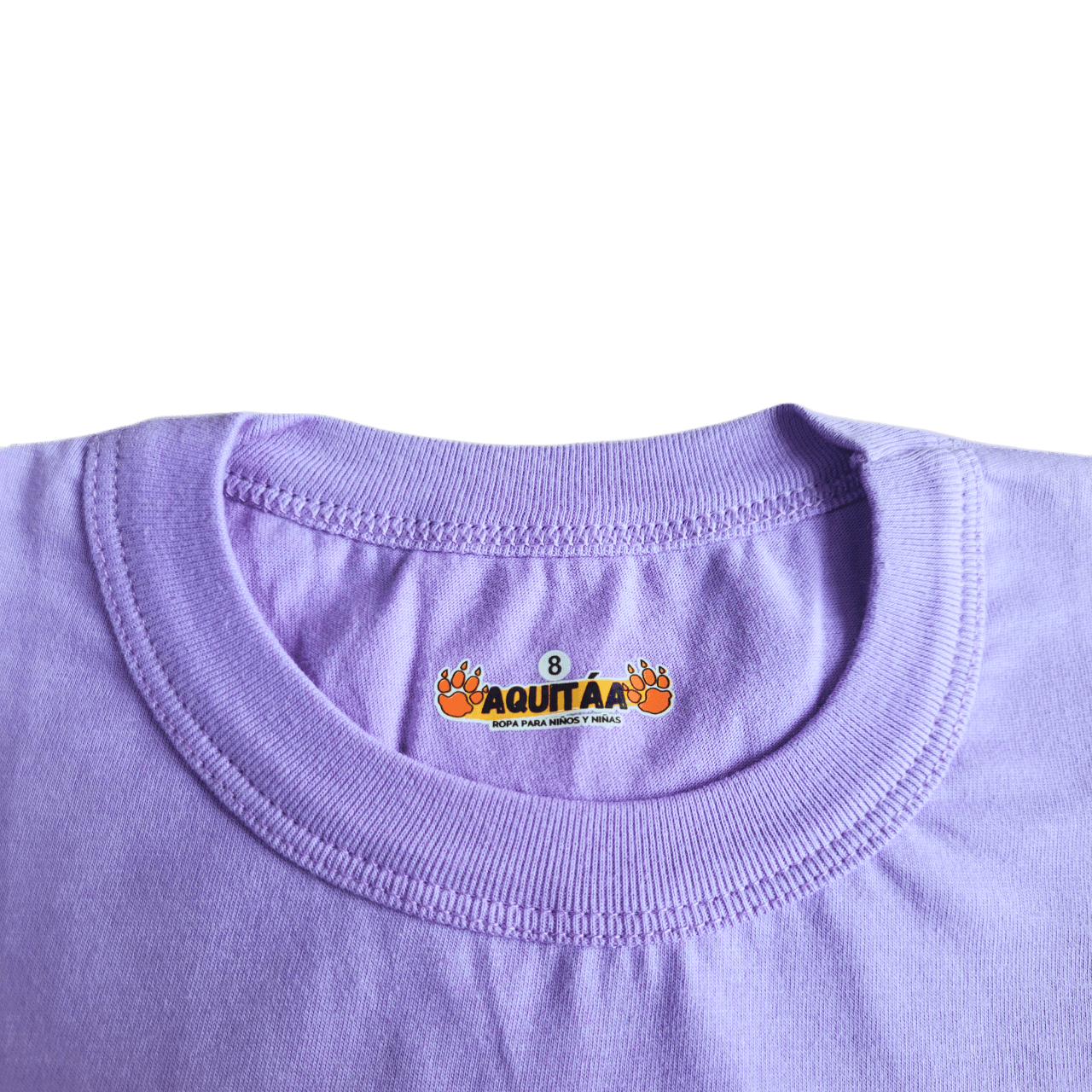 308bee70-3d03-41a9-94b4-0d1ab64fd9af