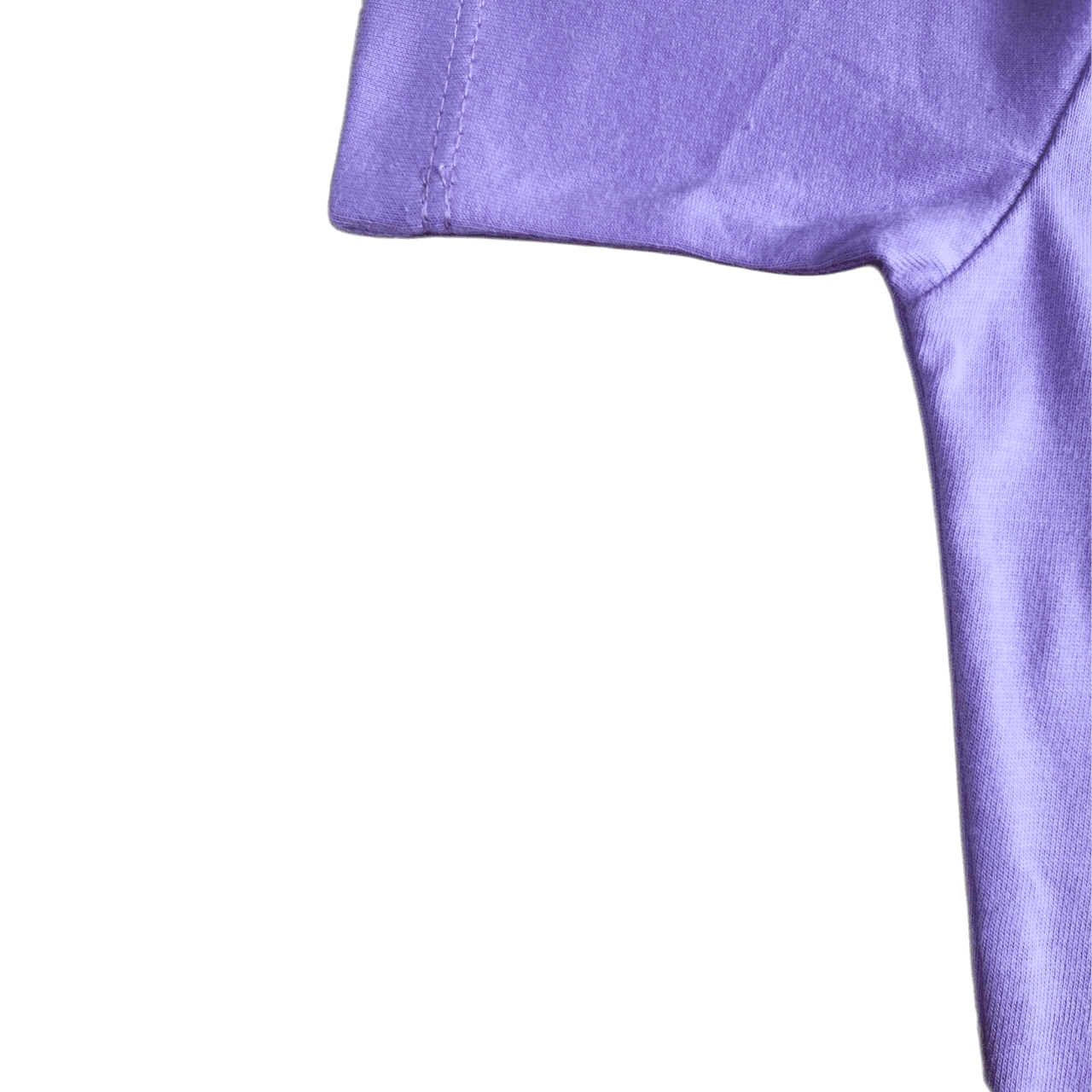 699fd896-b843-4c24-bb2c-d1c1b99a109b