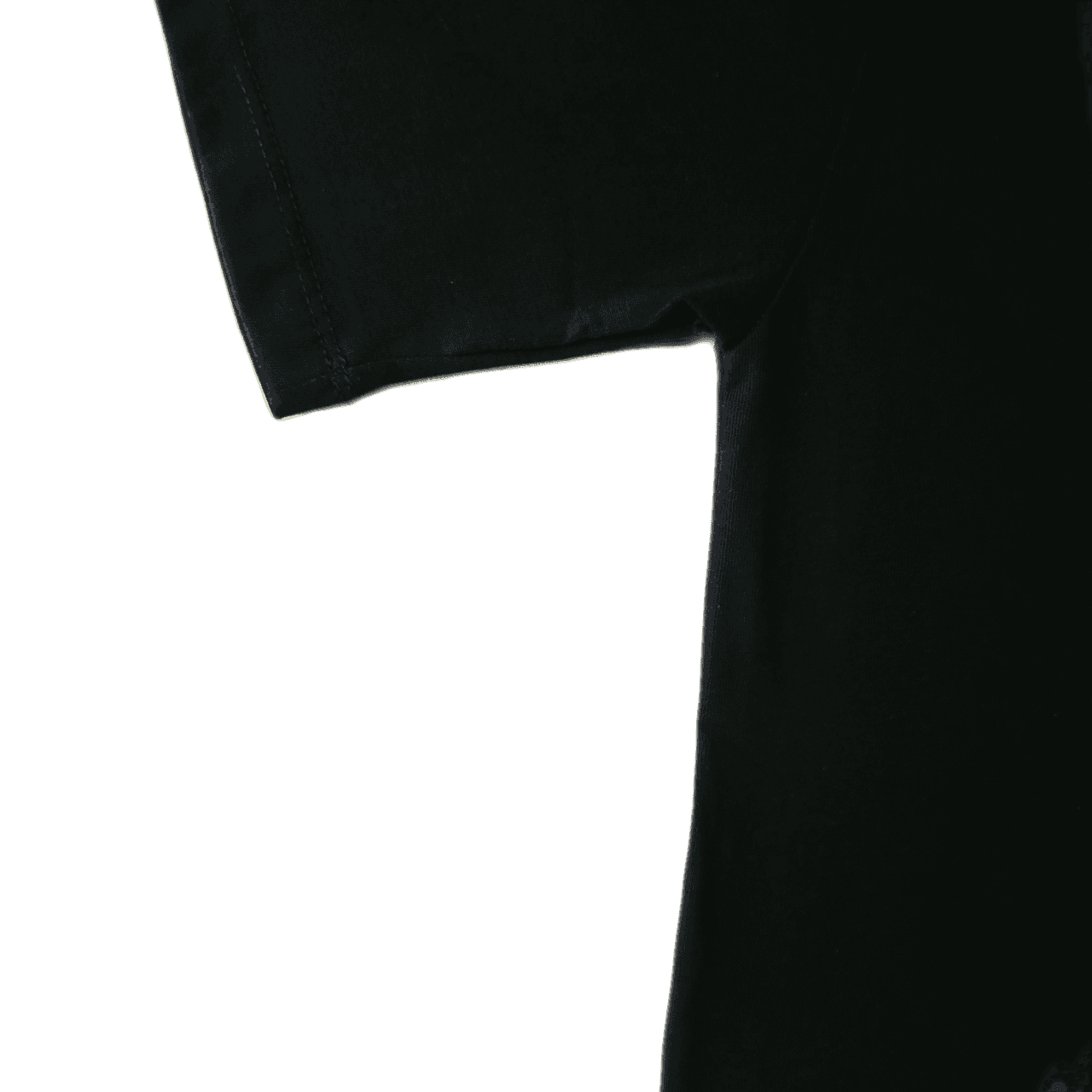 8c3b90c0-eb43-4094-ac65-72ec6d641e5c