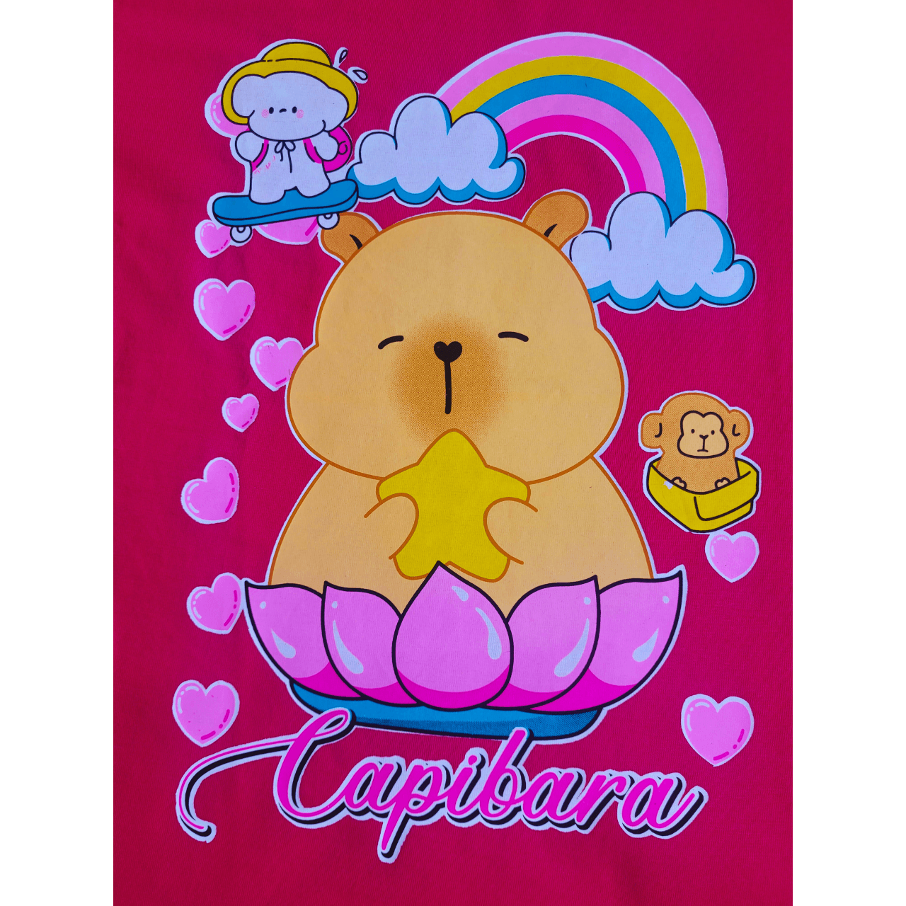 6c391c1b-2f58-4ac9-a988-4fe718e80405