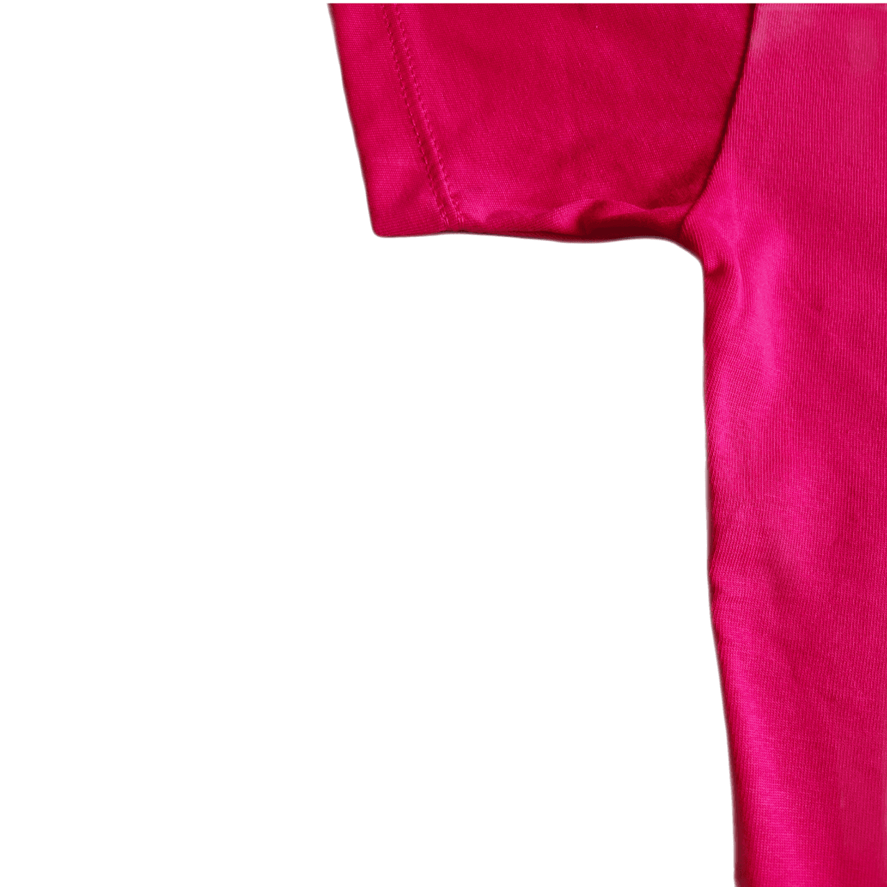 fab59f6f-3b9a-4df9-b6d6-22fb28bf2368