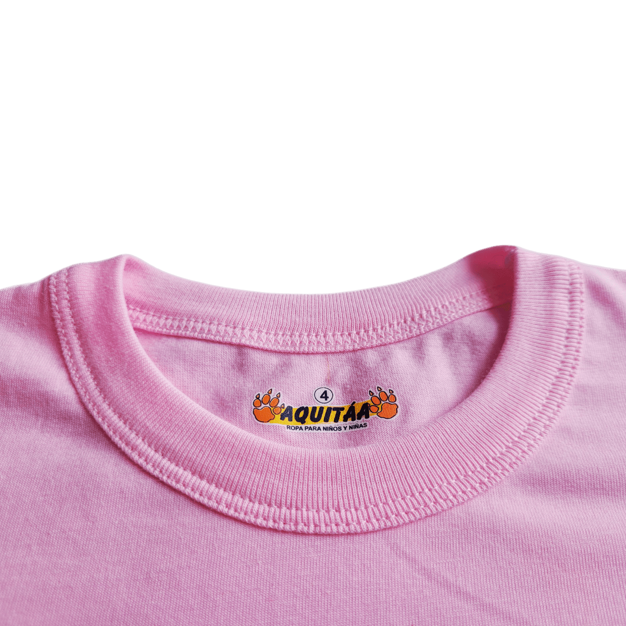 11b165f4-e410-43b4-add9-c92fd5d9c328