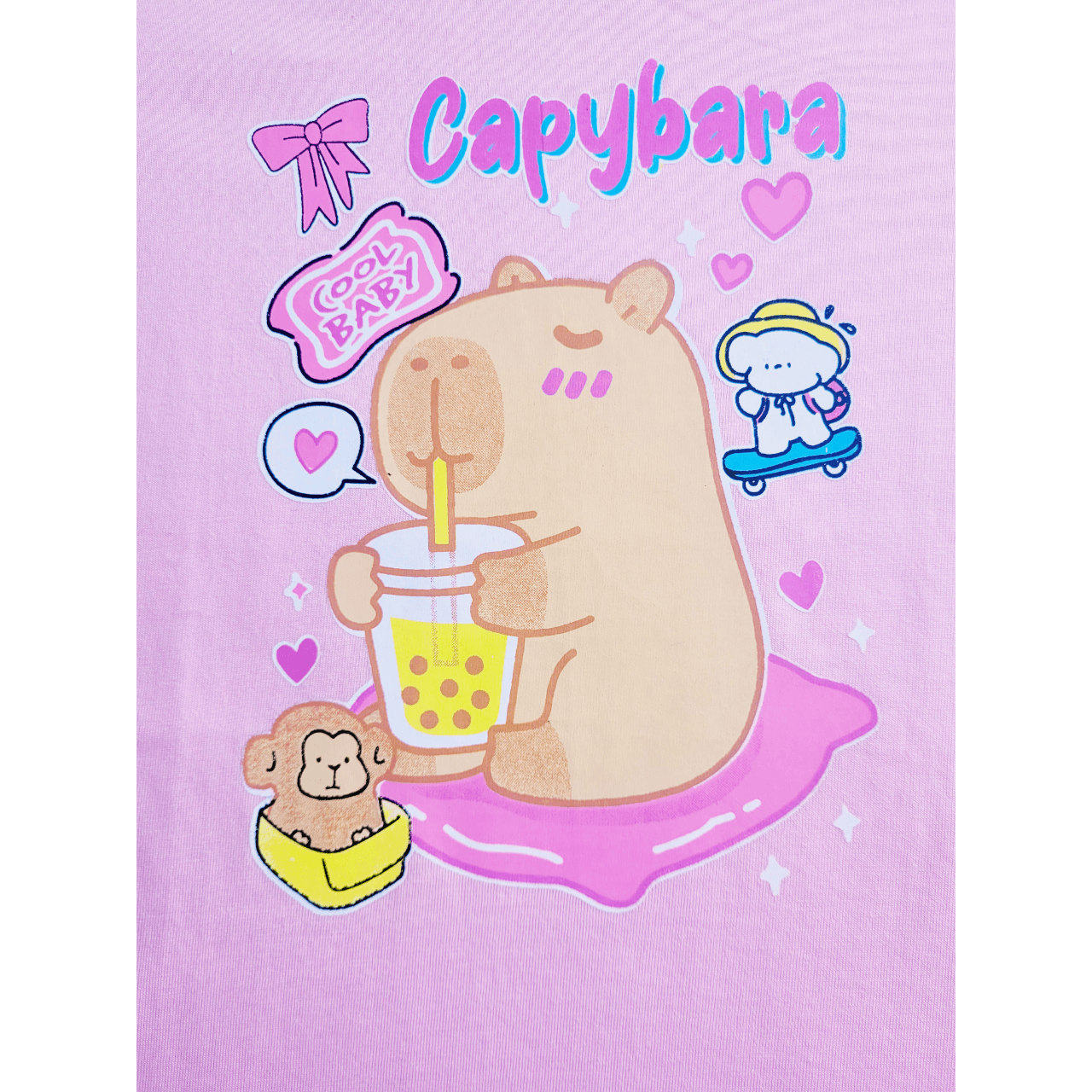 34d7d7db-865a-47d9-ac15-d364c7a3ea63