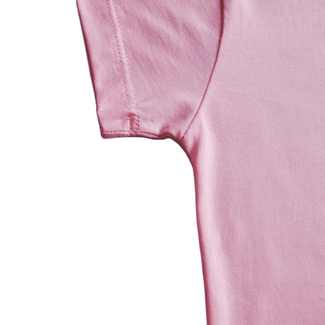 b226635b-0cf7-498c-9d2d-378bbd59b9f5