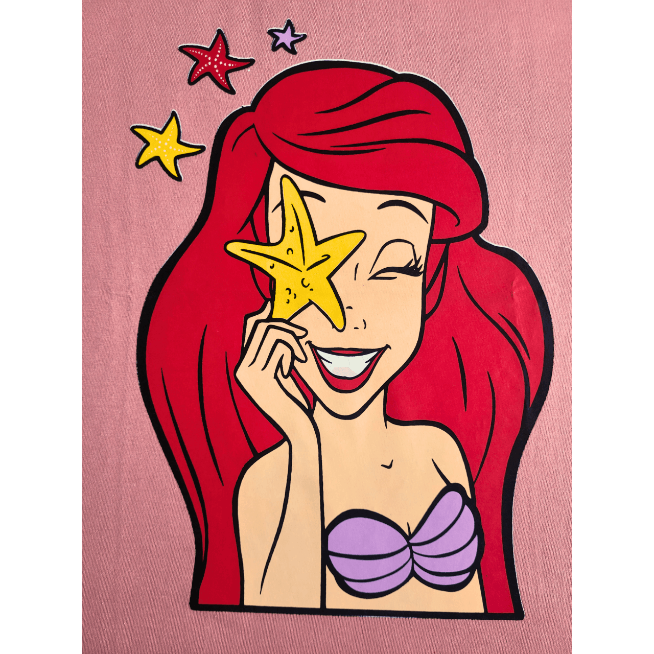 8236fd8a-6ebd-42f8-ad21-cf1a856266b5