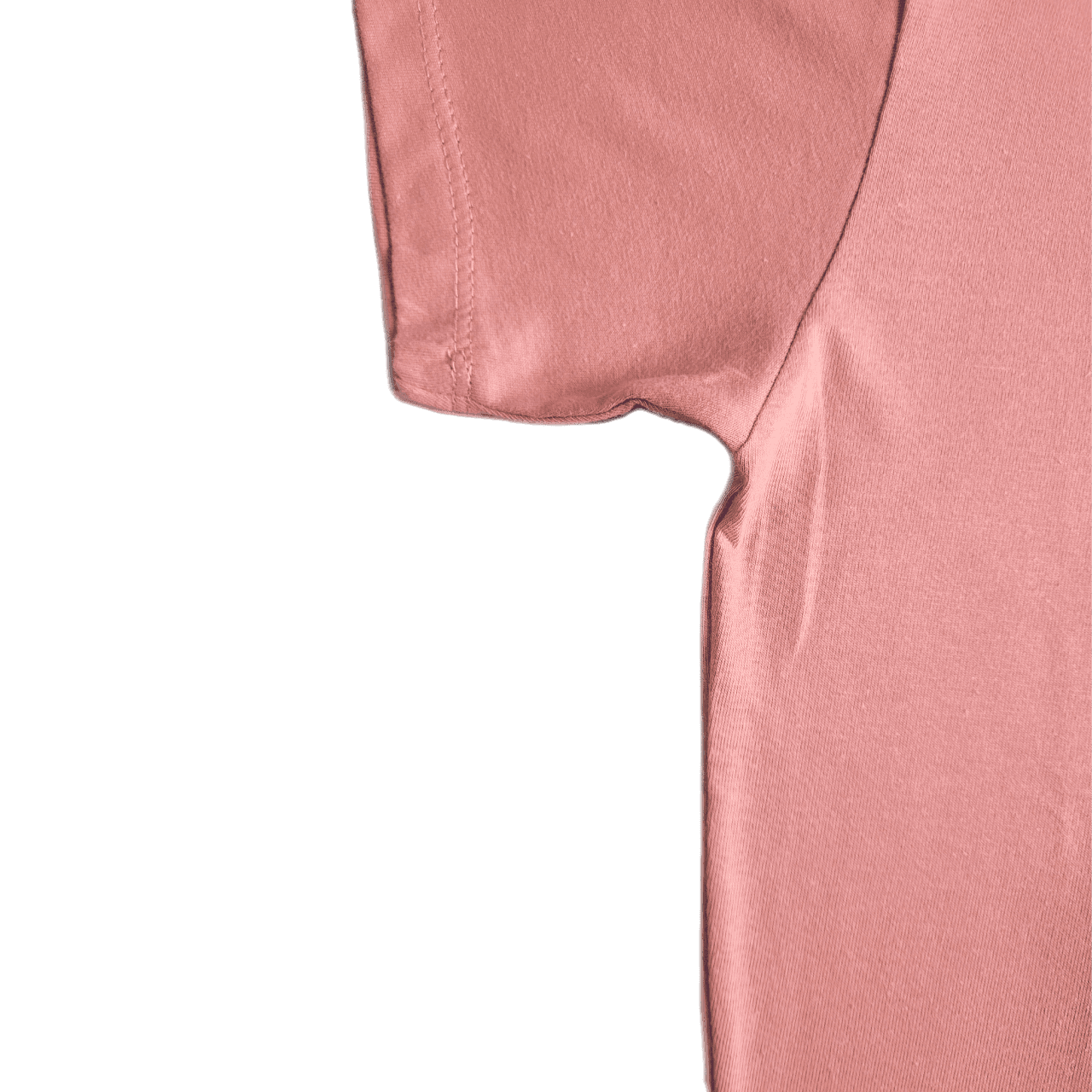 50ef0b9f-1010-4ee4-b3bc-1c3fd17f5e0b