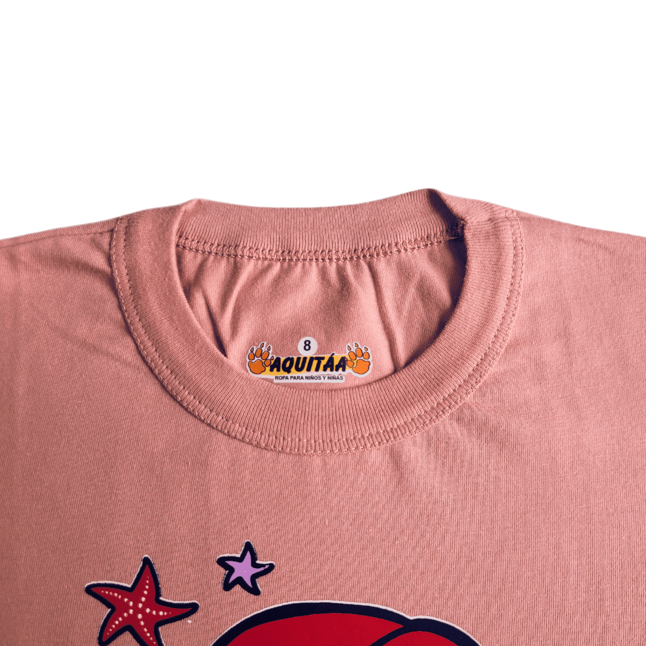 14db2c1c-1282-4d7d-9e53-90466596007b