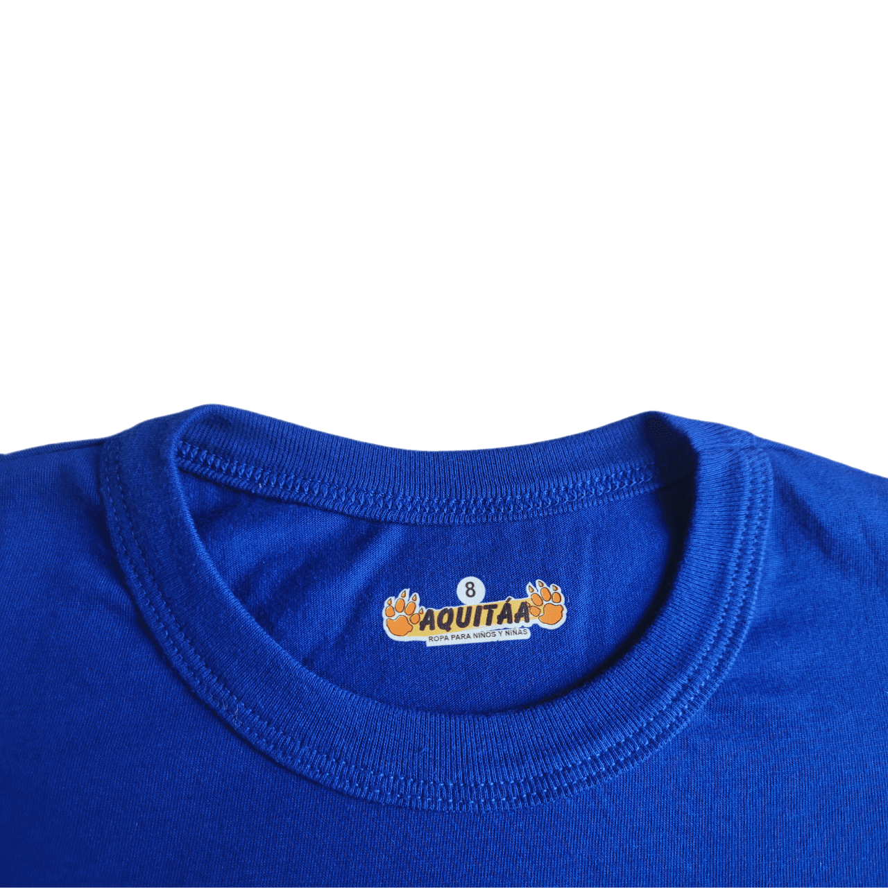 47696c22-3974-48dd-859d-31fcf44fb091