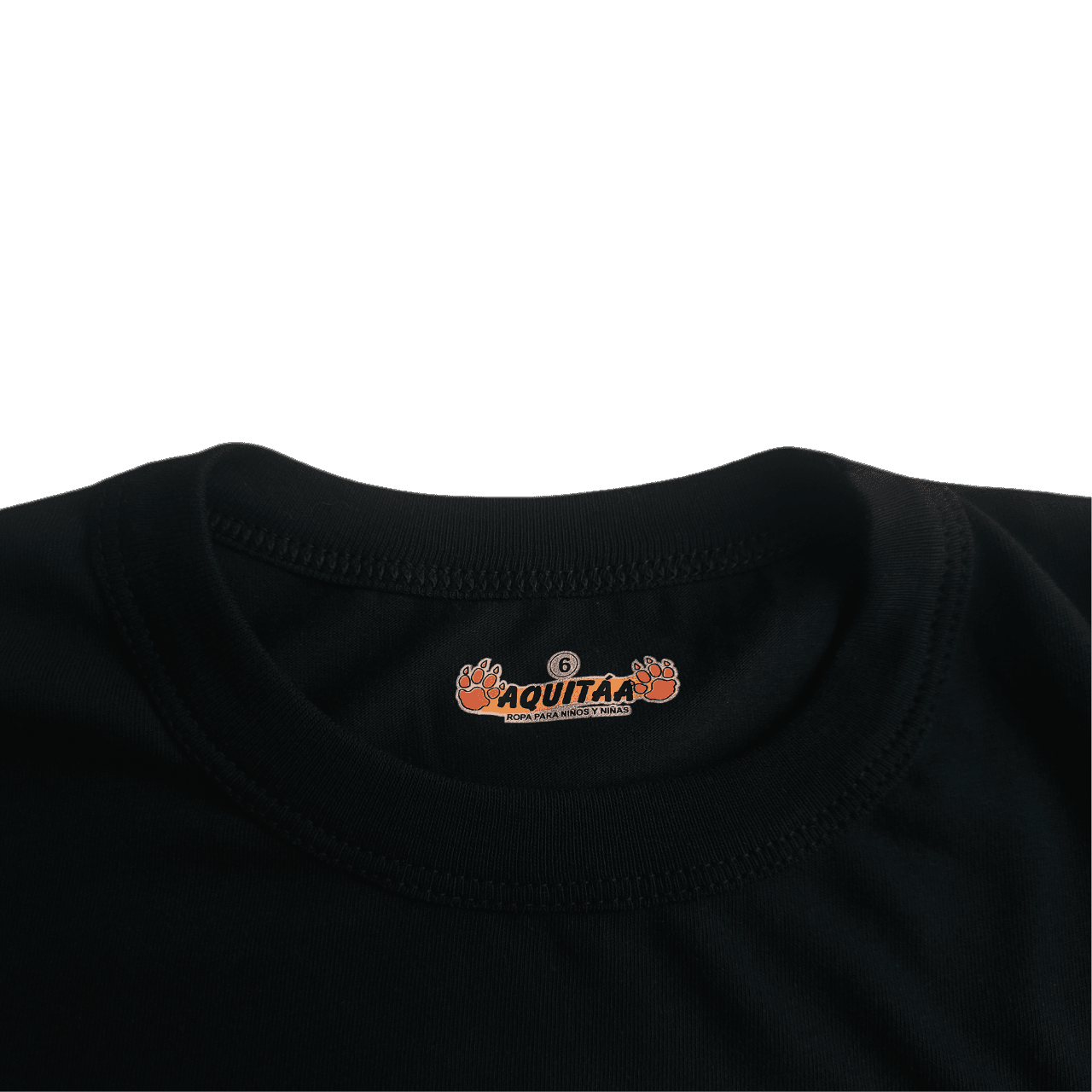 95668c66-d905-424c-991a-b53ef95b2cc1