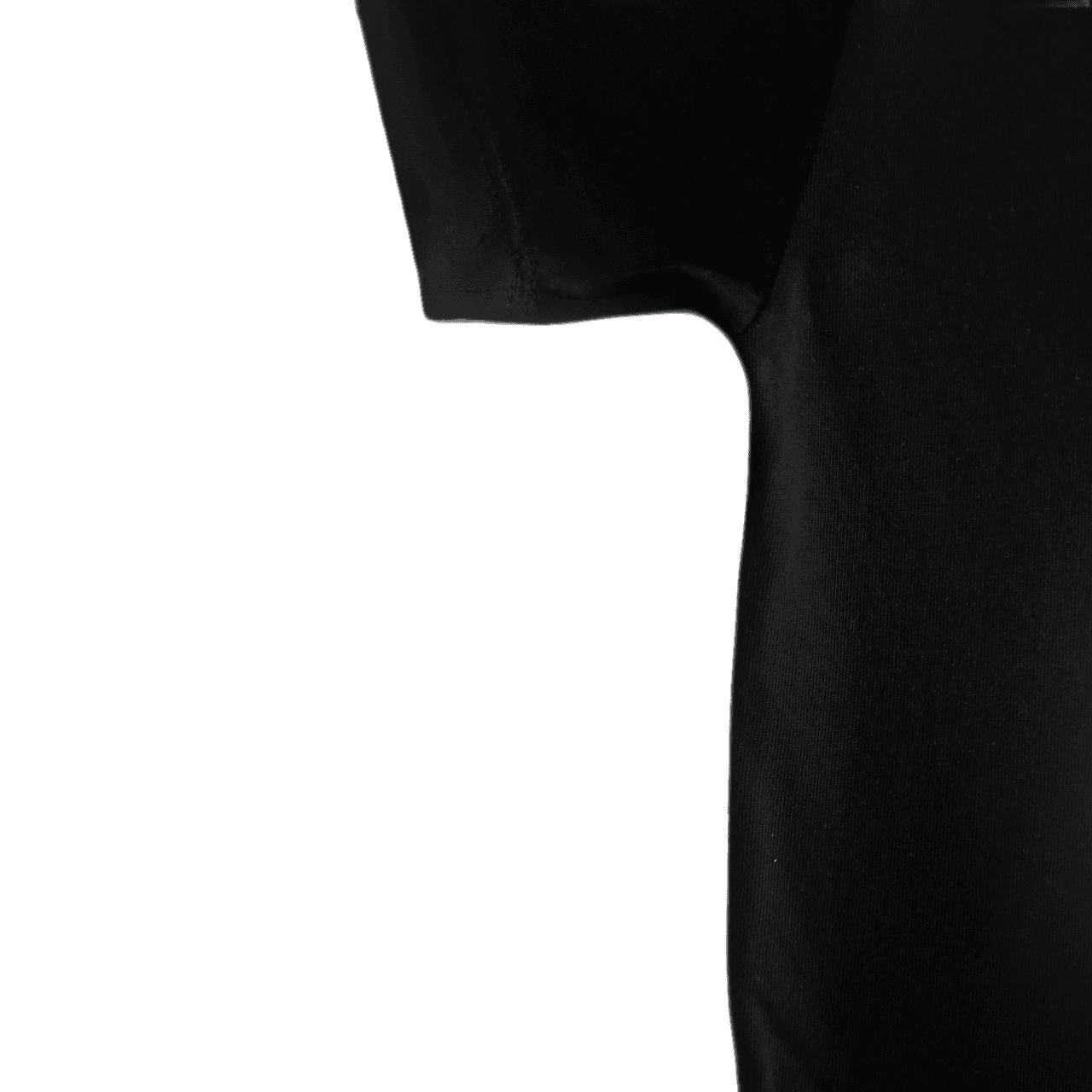 637a13a5-a0d9-421b-b690-4e9440765f2a