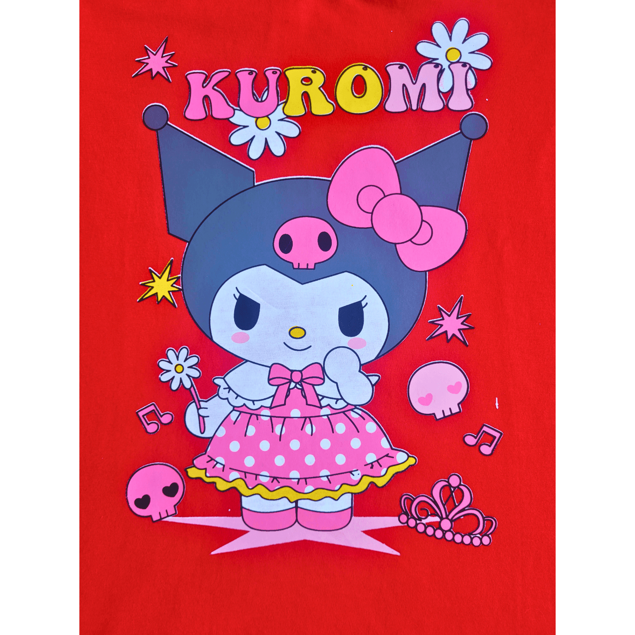 97ecb7df-2e50-42a9-b2cf-8b236e437eff