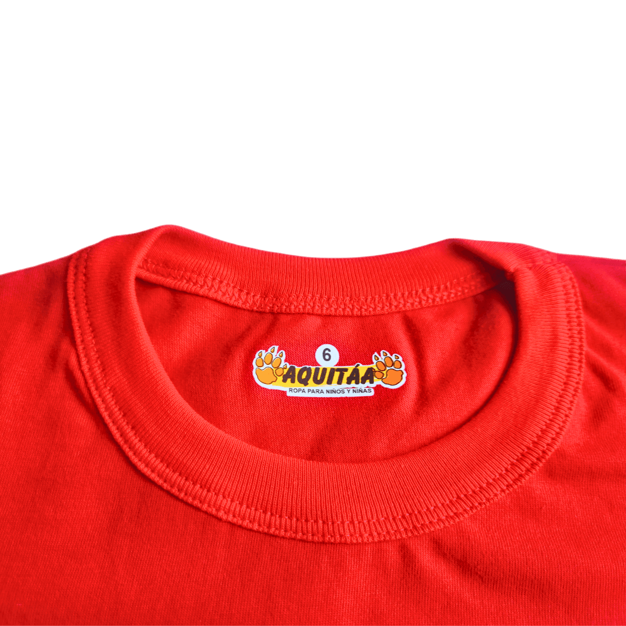 2237cbbe-6fa8-4591-804d-0cf019e3deea