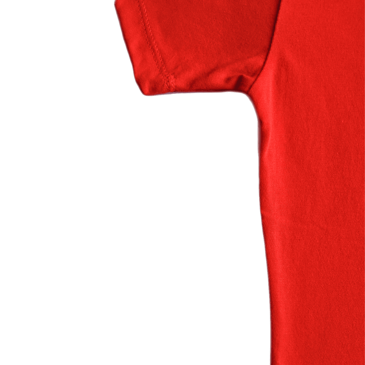 568ec1cd-51d4-4b80-a4c4-ea1a45b6c300