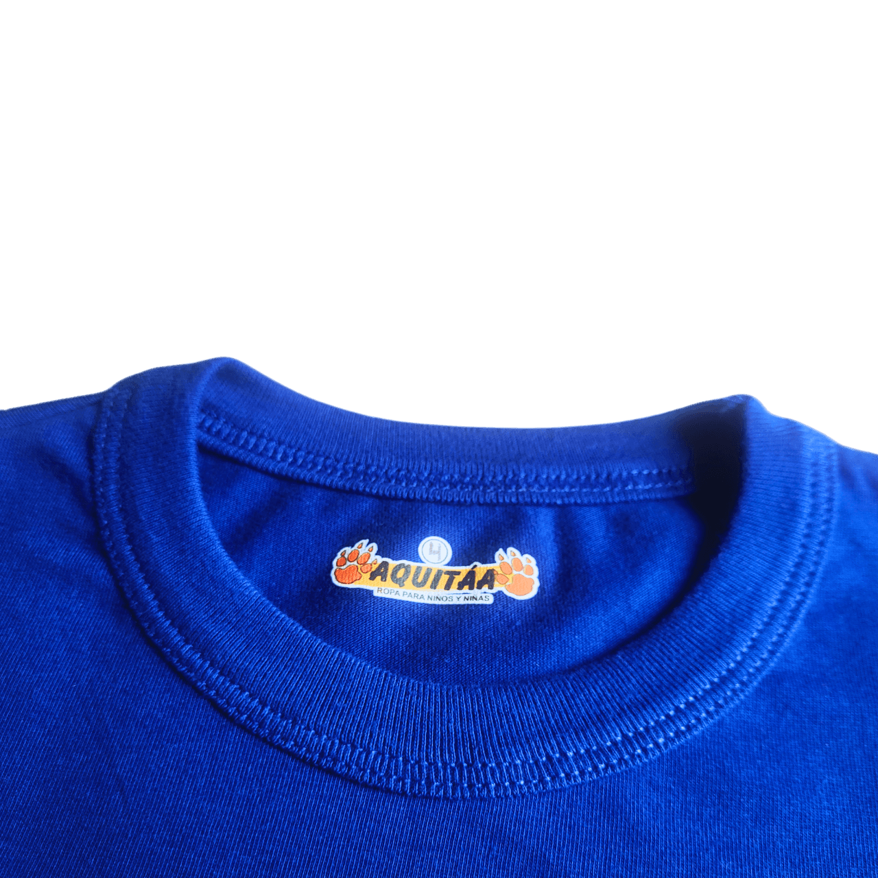 c1884643-fc26-49cc-8441-dfbd2f86fa54