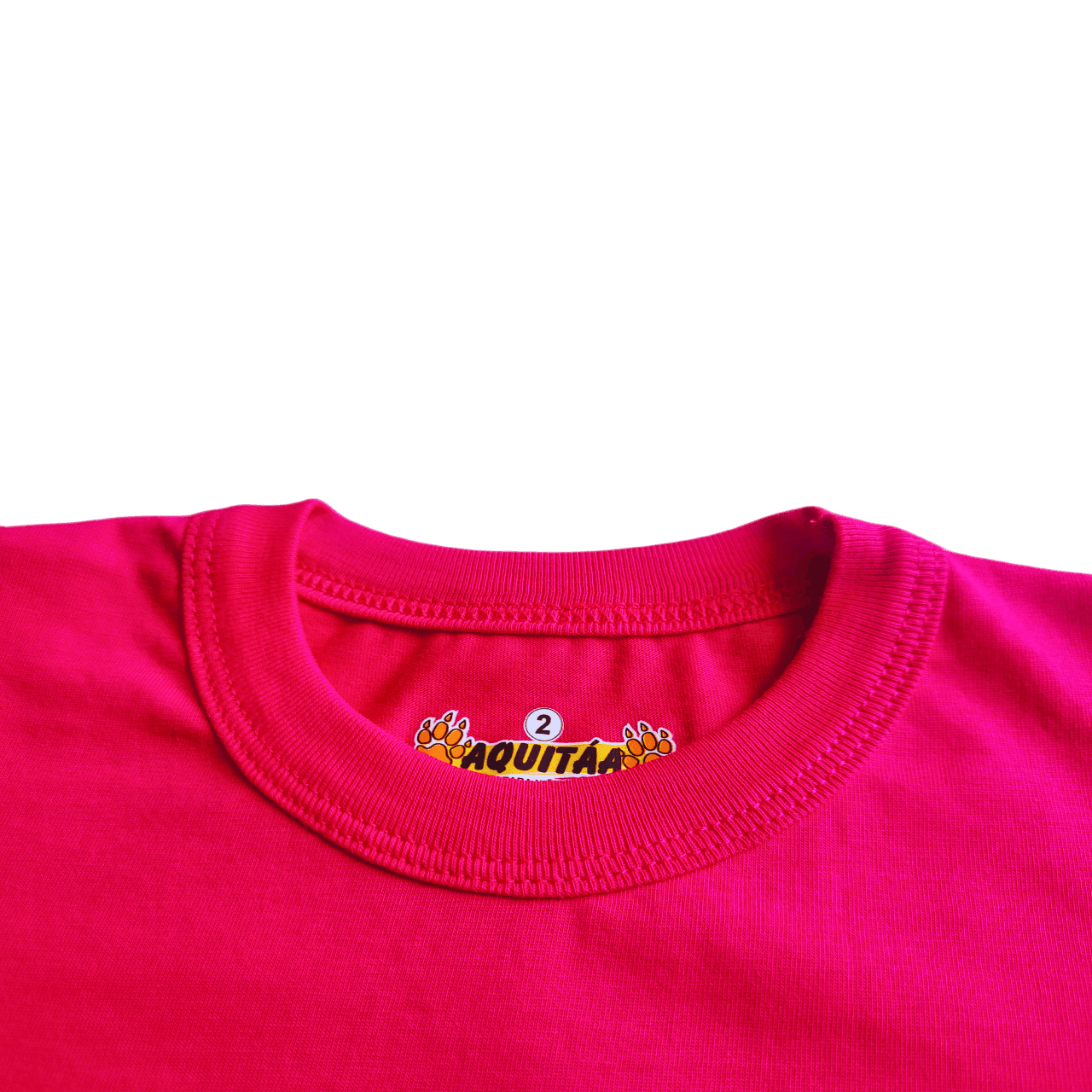 aed42155-0fc7-44b8-8bed-7232f53278f1