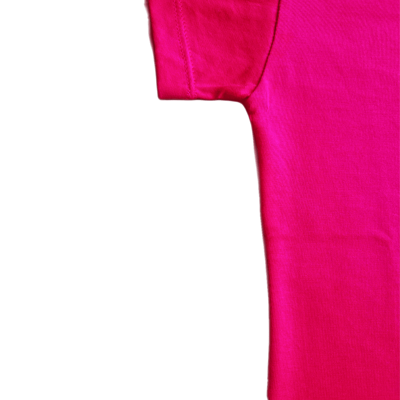 f2d5a515-ebb2-4bf1-a70e-bfdc6cc31261