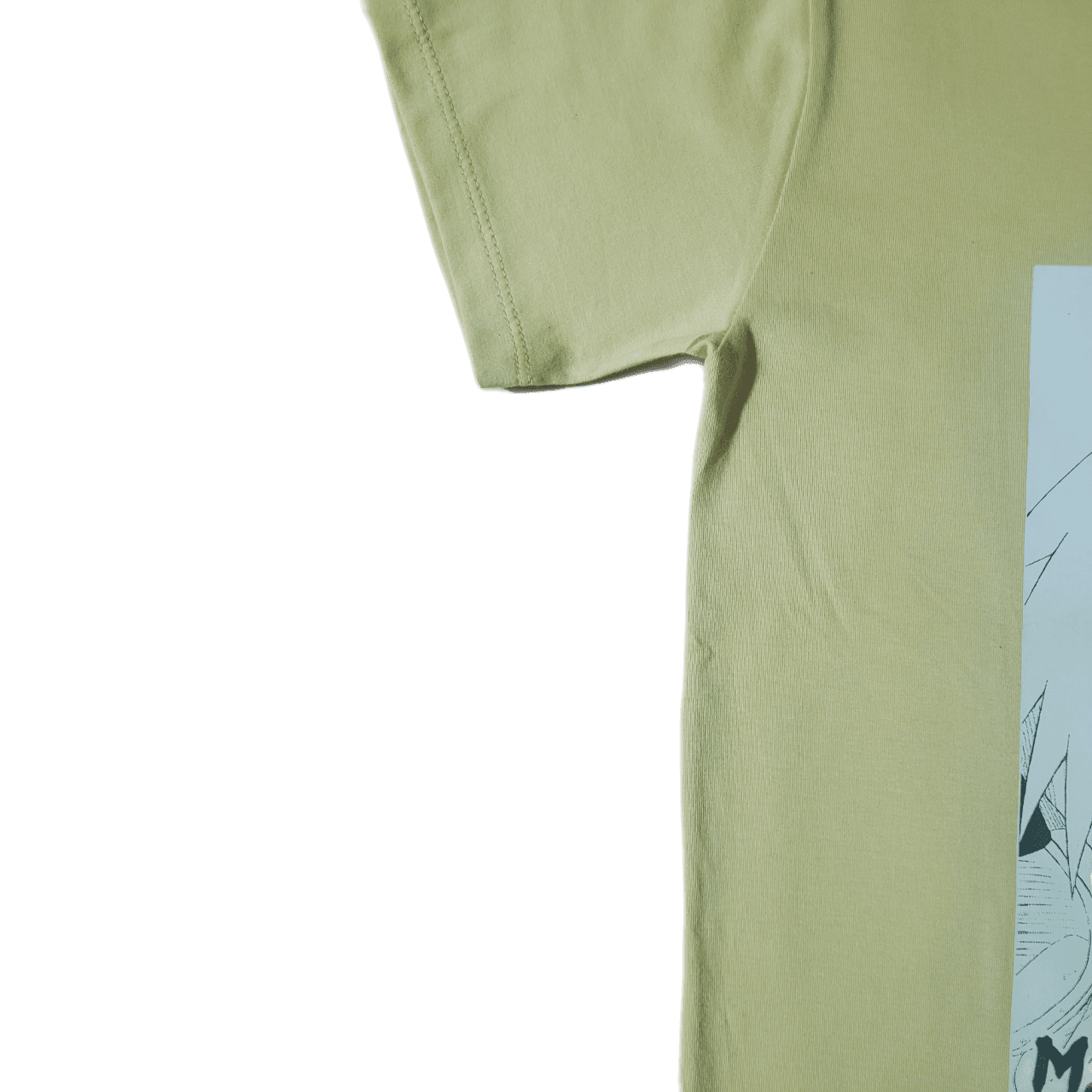 dde8d3aa-42fc-4f49-ac56-f8678871bea6