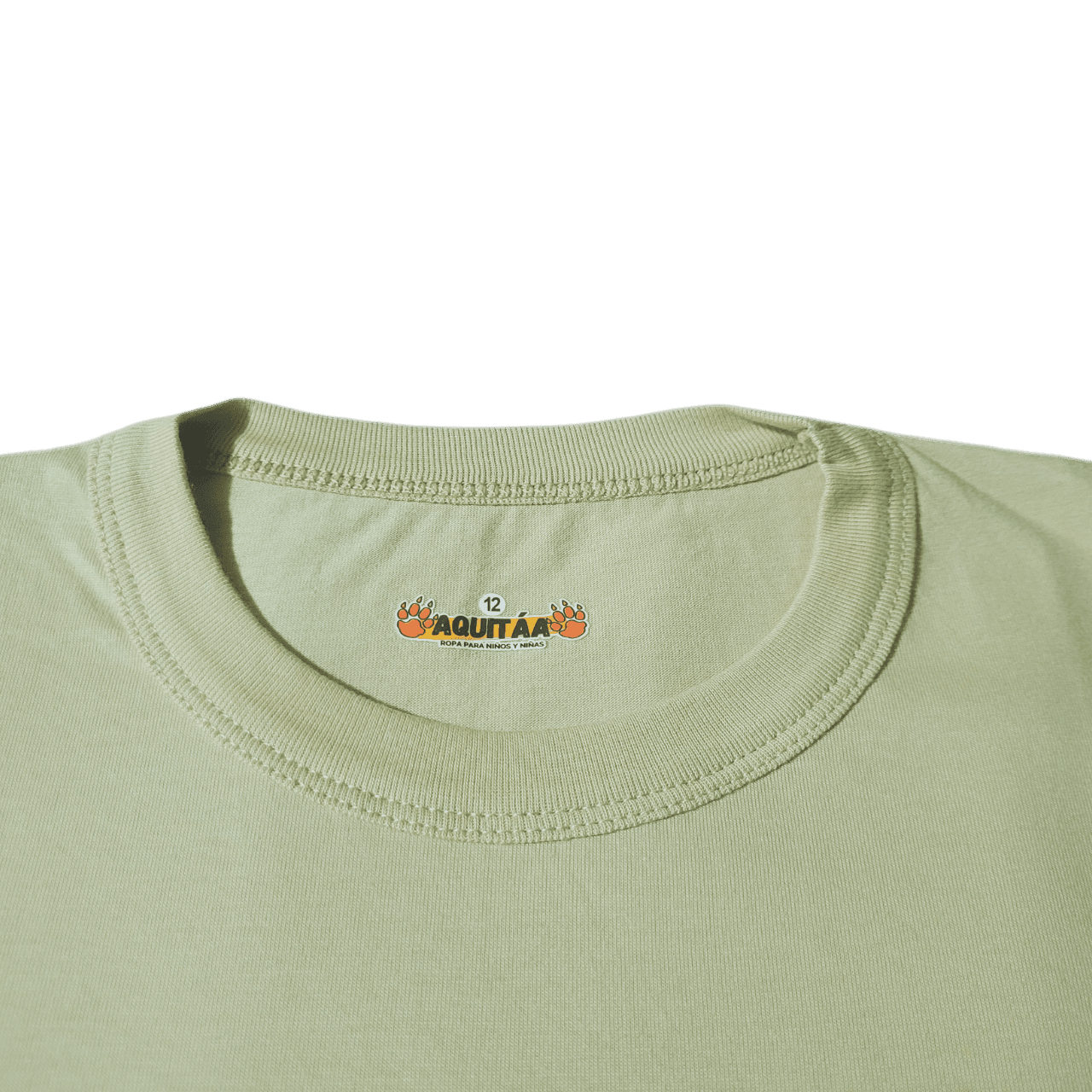 727f8e75-3b12-4d88-912c-8f07bd352910