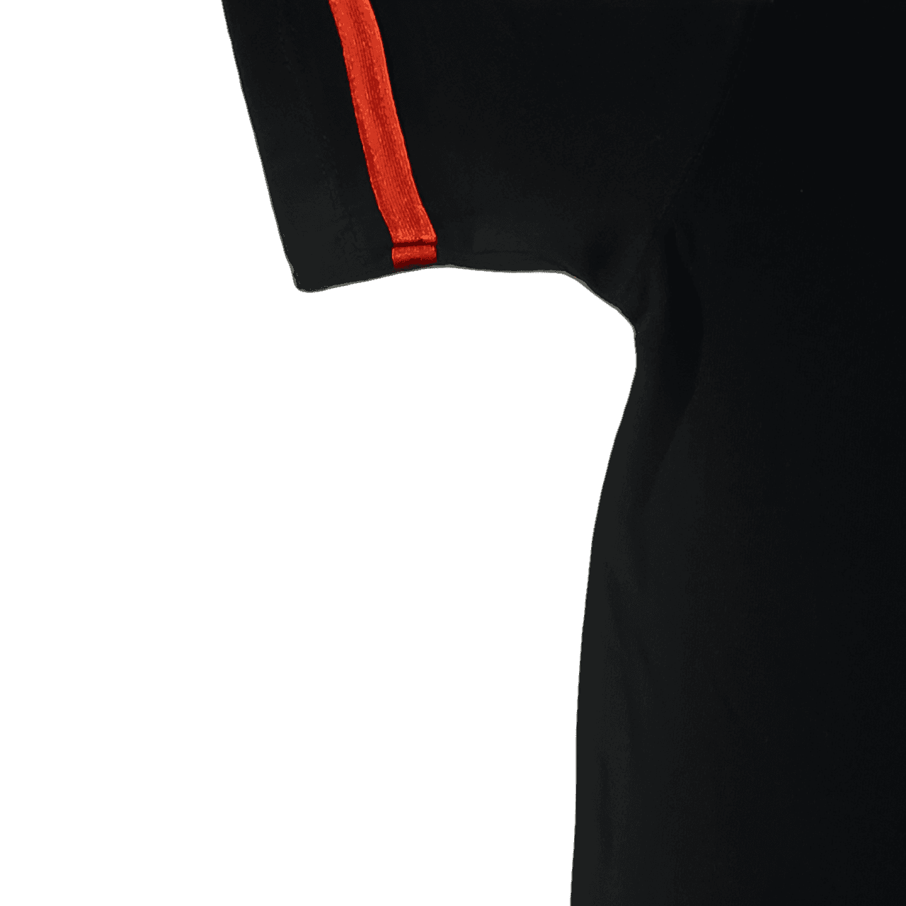 f31efcbf-ccfa-4a82-8fce-dc52d9403acd