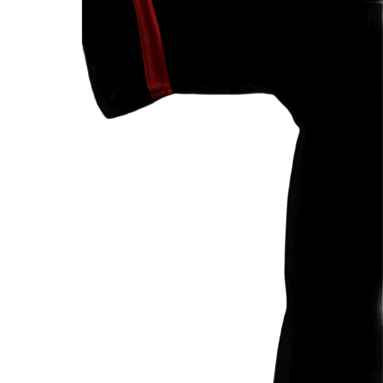 f4d8bb17-c8f1-4f8f-ad77-154a85e6f8d7