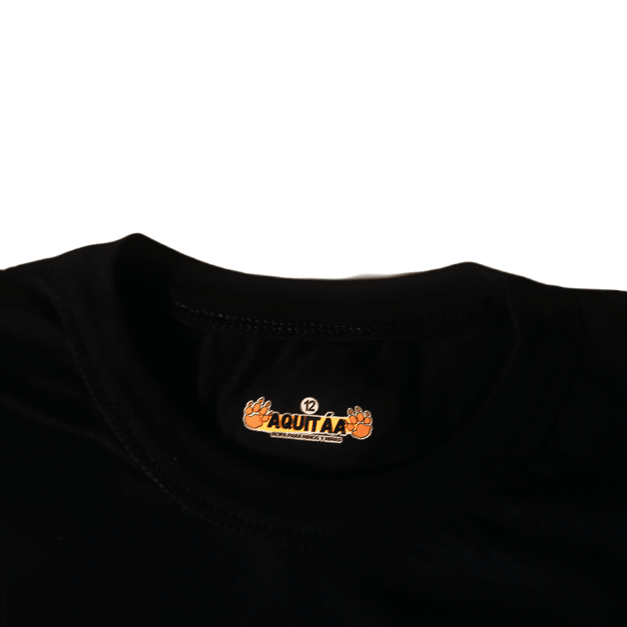 e0ba8064-d221-40d8-99c7-235525cf9f03