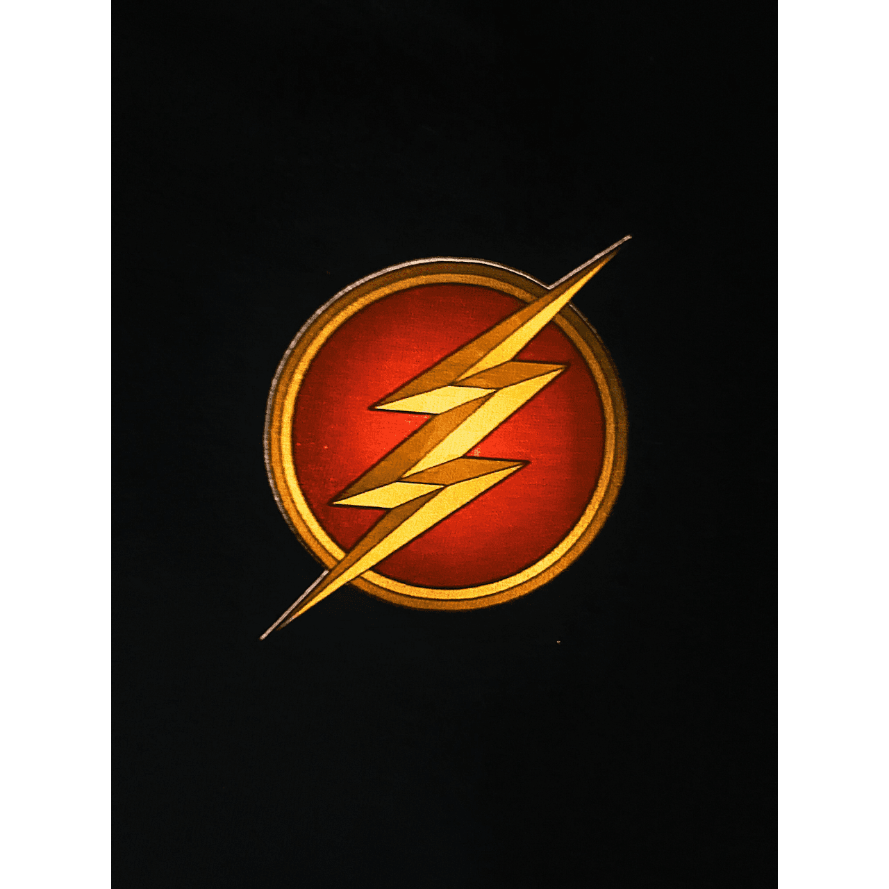 aac67901-ce86-4c41-a130-e26b33ba386f