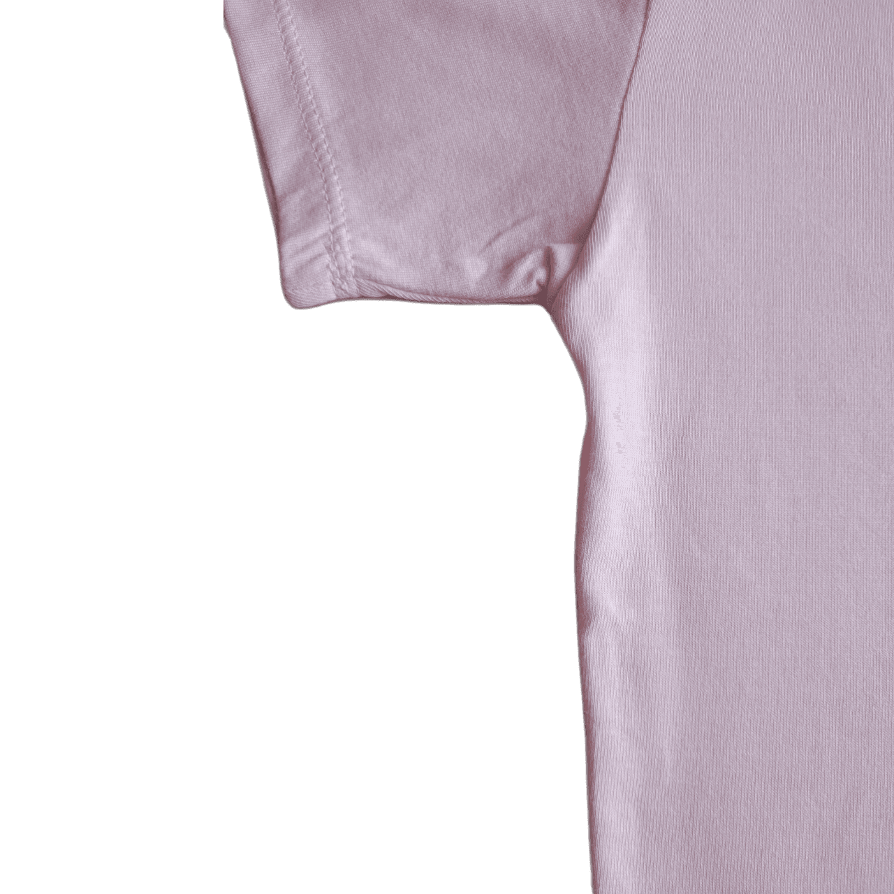 2f49460a-1edd-4f09-975a-dffb1a002182