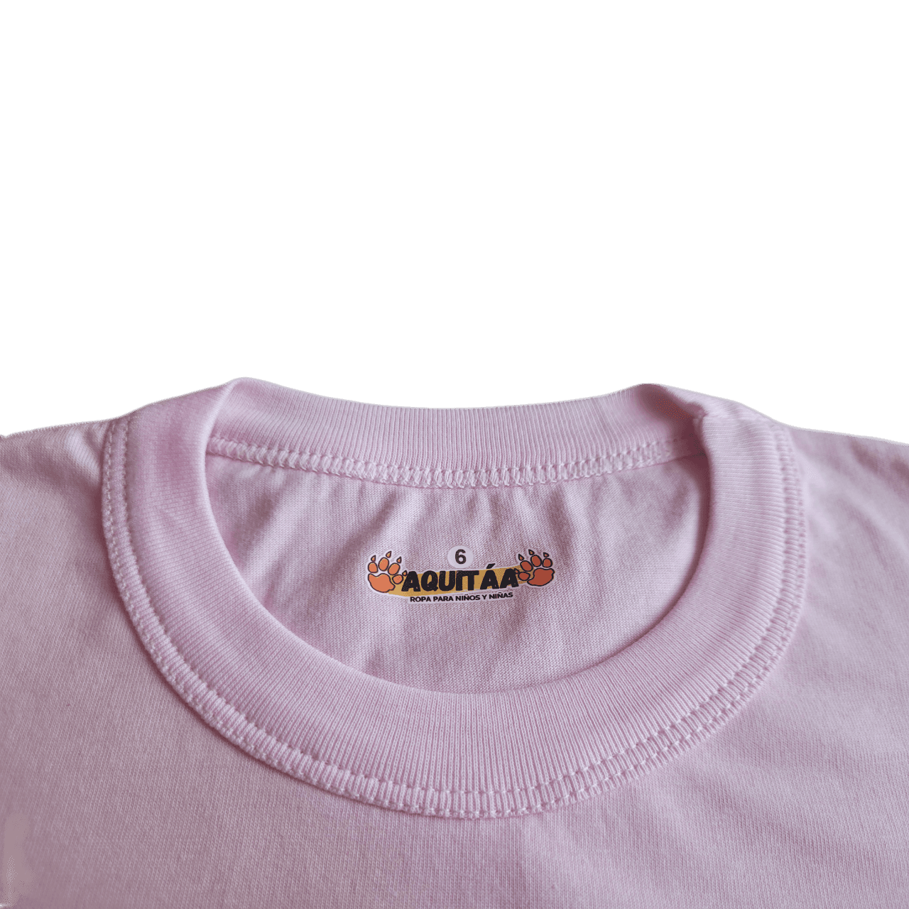 eff3a3d8-f154-424e-8095-d0febf72b38b