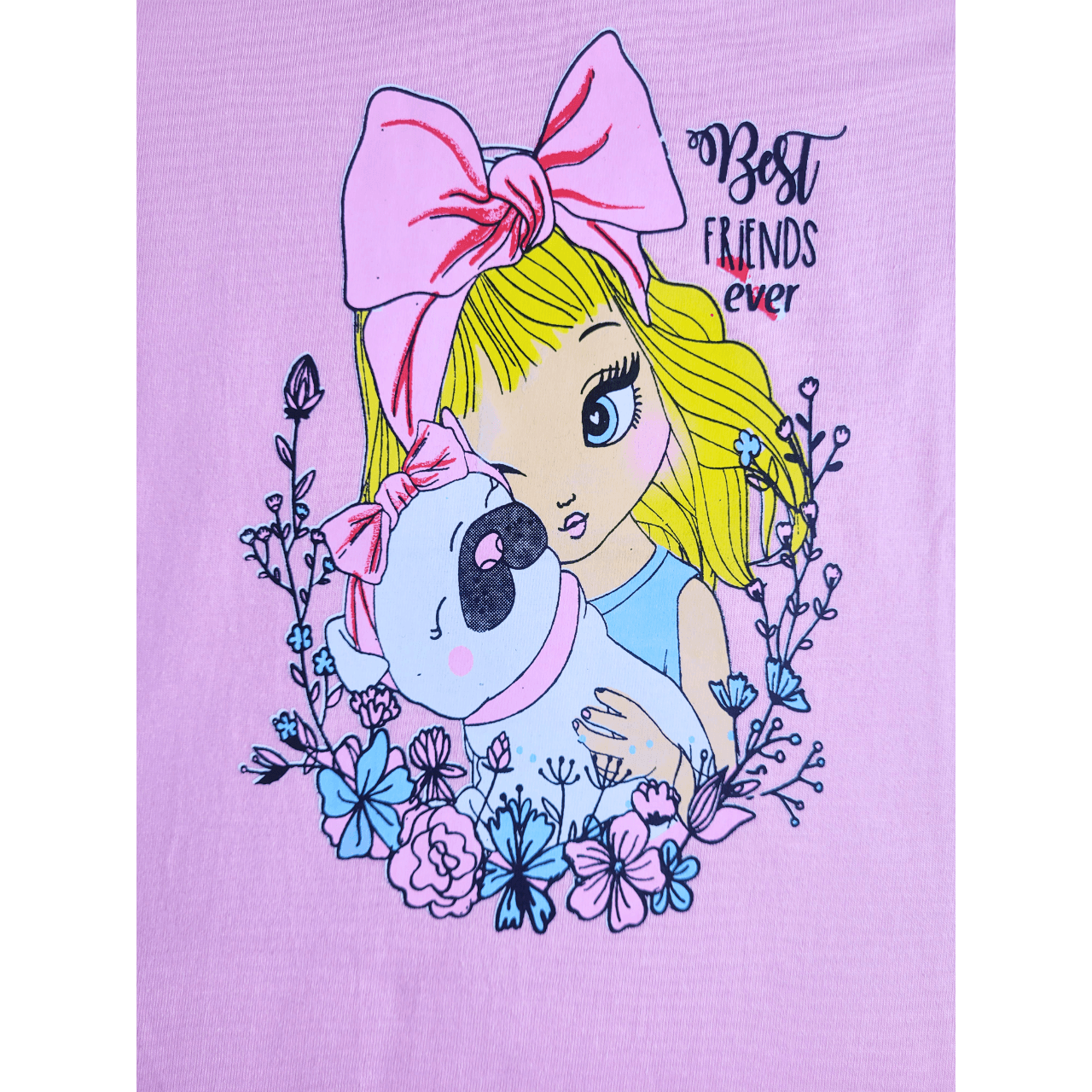 95728c98-52ae-47c2-958e-a2b2d0d1ac92