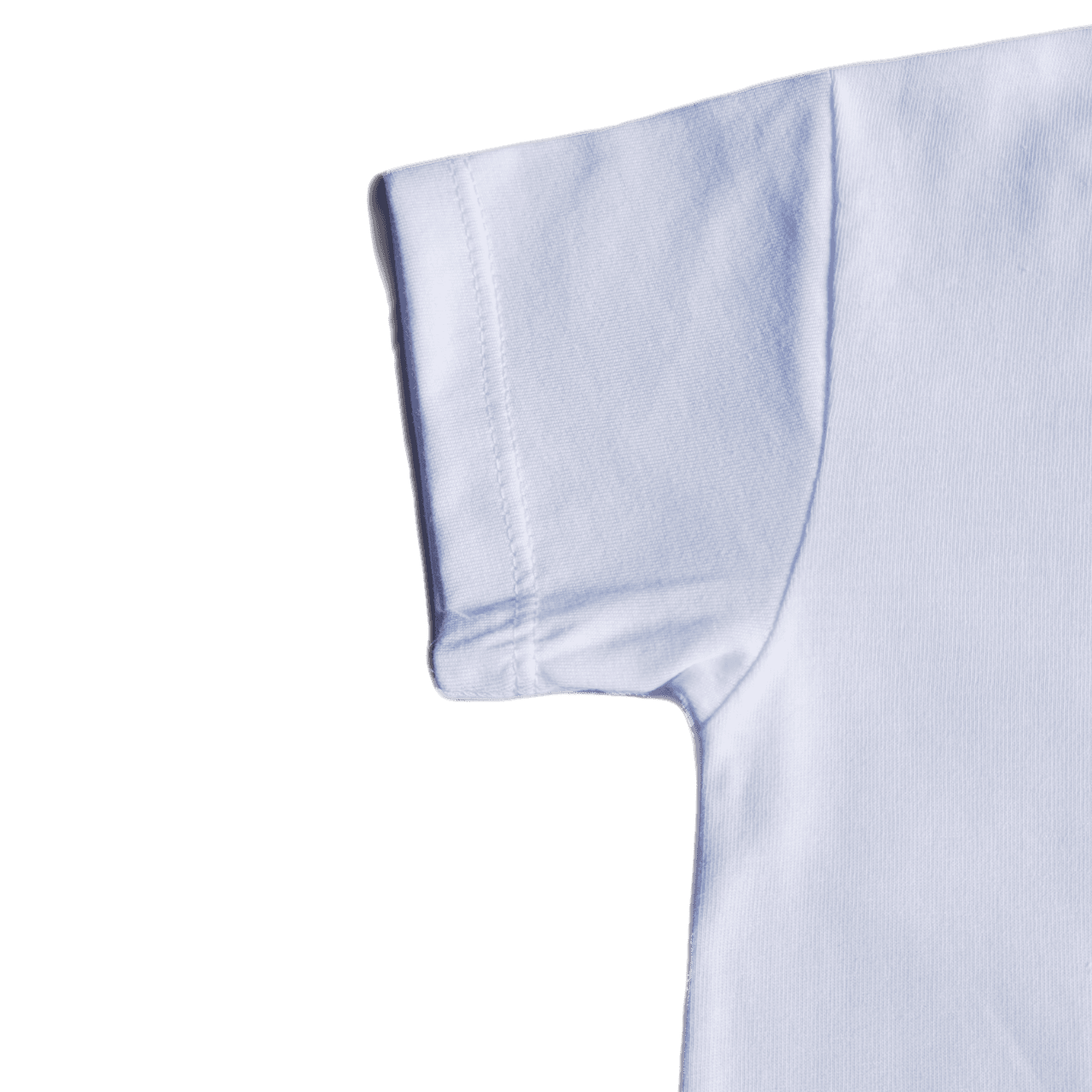 1b9ba354-1f8e-4370-882e-580371650a07