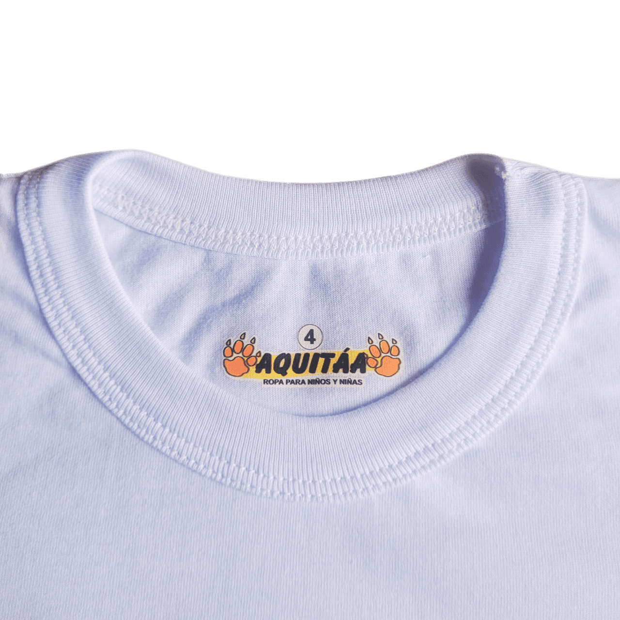 3be2df52-74c2-49b8-8db9-0b7e9759f36c