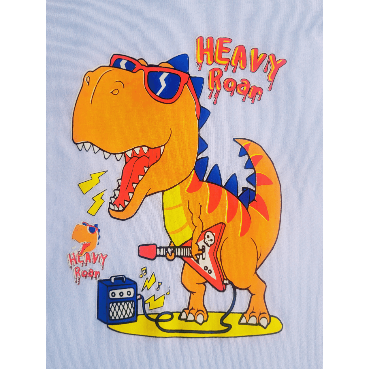 f8ba49ec-bb0d-4fe0-8603-d5b0a18beb07