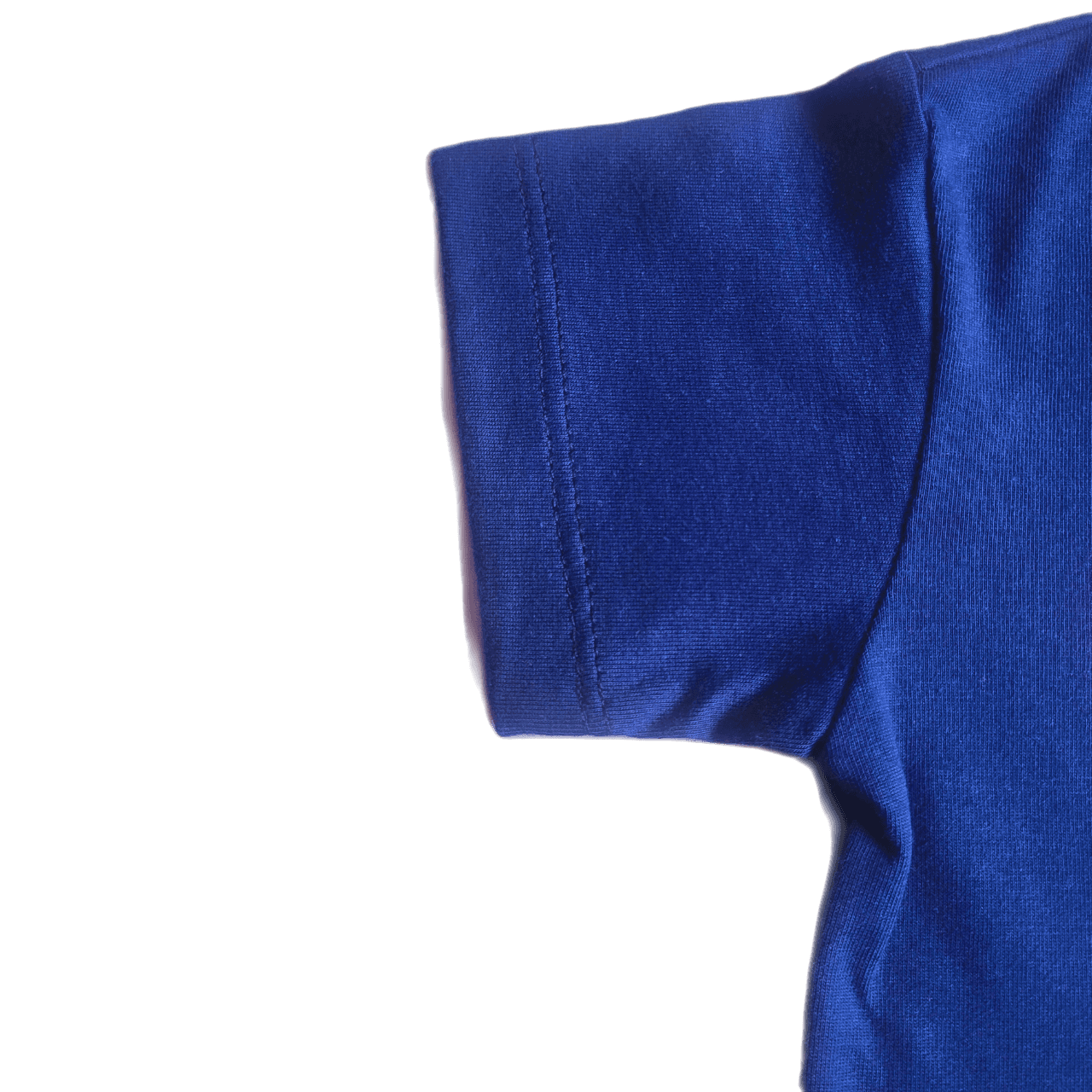 e95be3ad-05bf-43d9-a714-bc515ac173e2