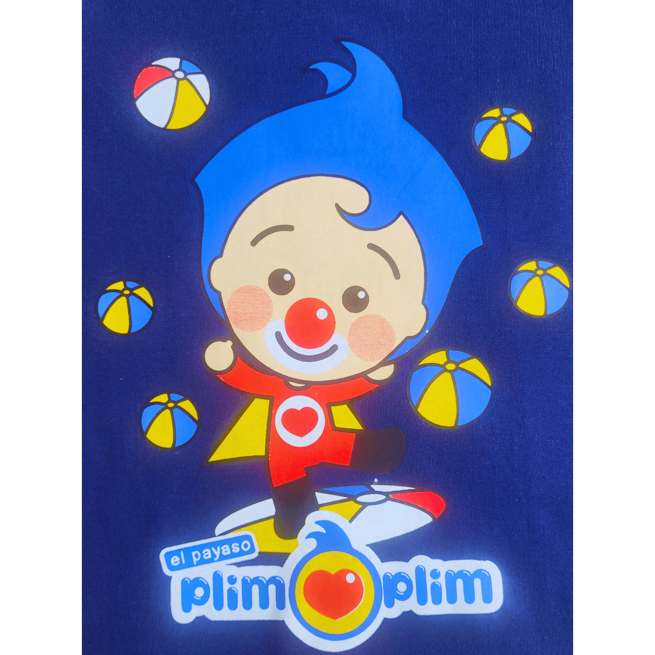 2227a025-6945-4362-a680-877d1c2eee45