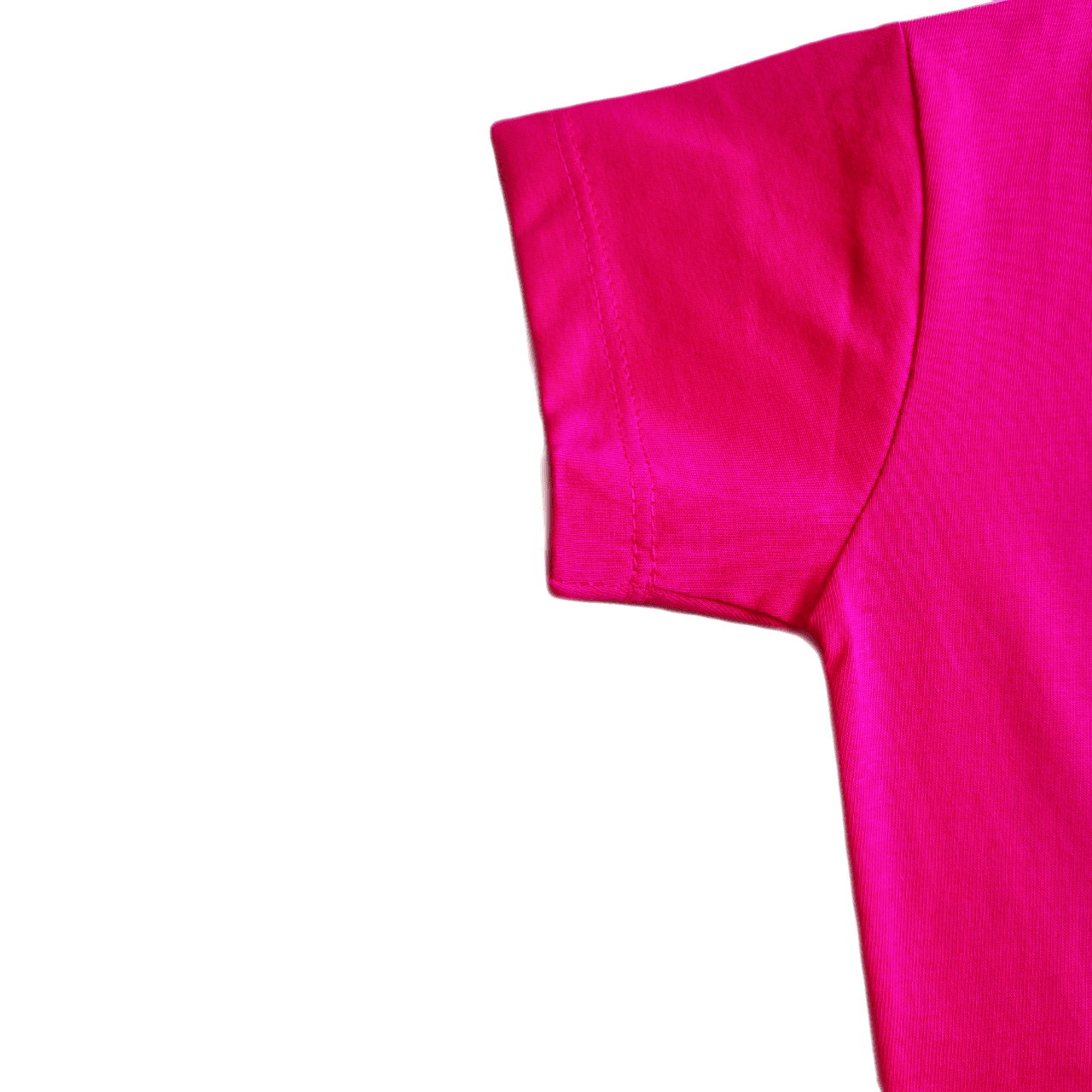 2c4c1e3b-6d39-4992-b817-b394d8456bd6