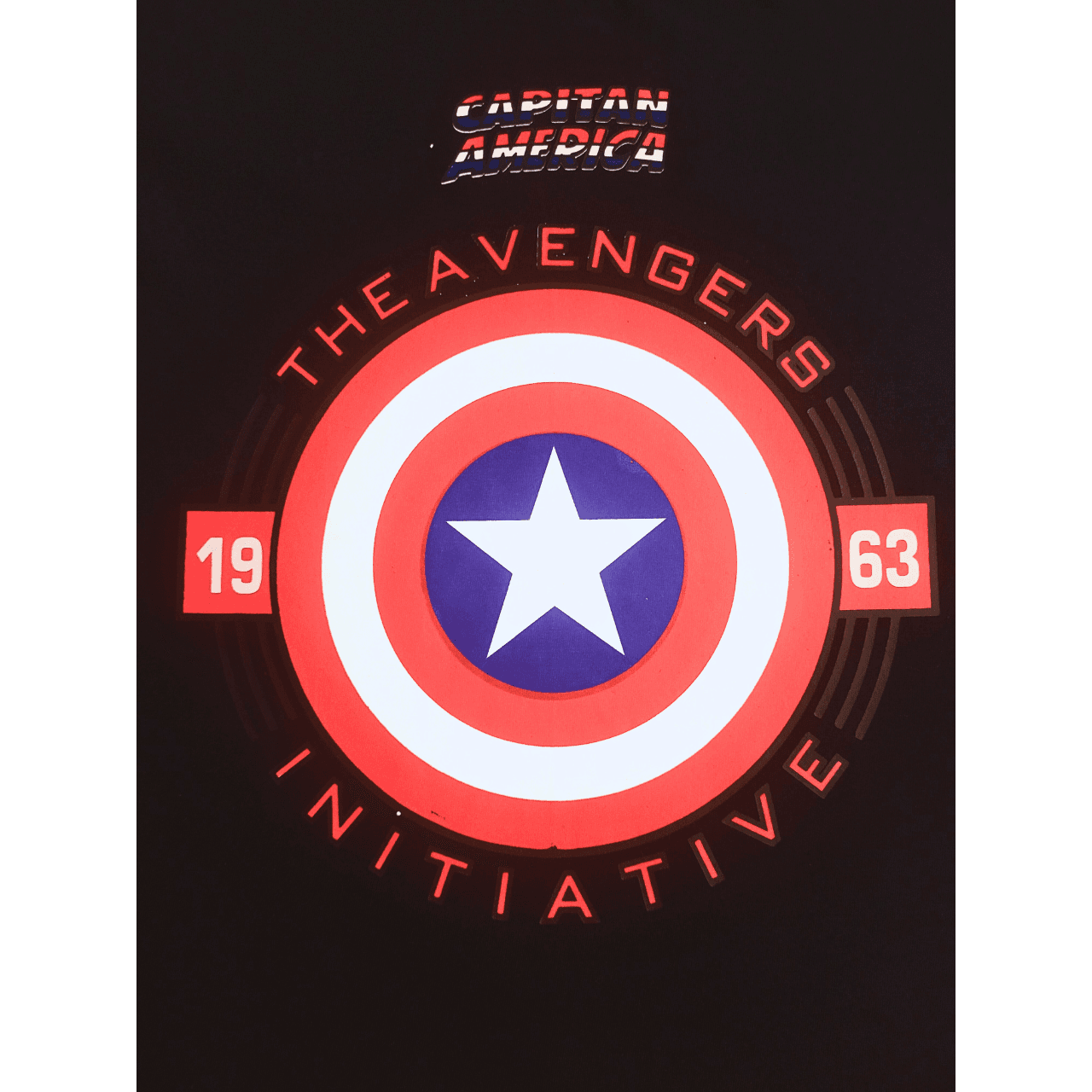 68822742-88c4-431f-8dd0-53a30f43d94e