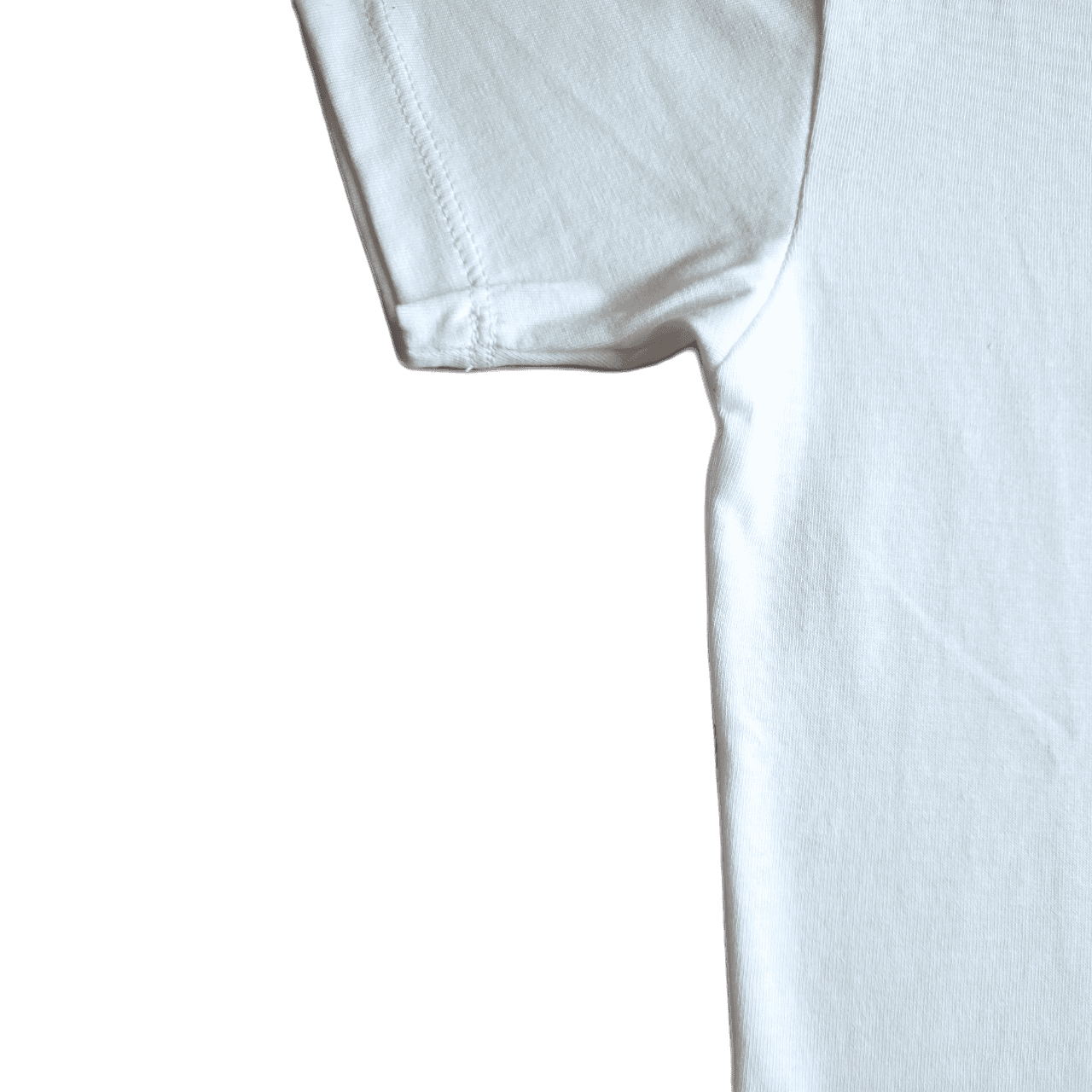 92bea345-e7a8-4fea-ab11-312ba9530ea0