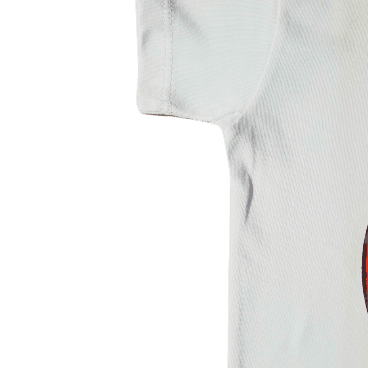 1499298d-da29-4246-bdfe-3d8e0fa672bb