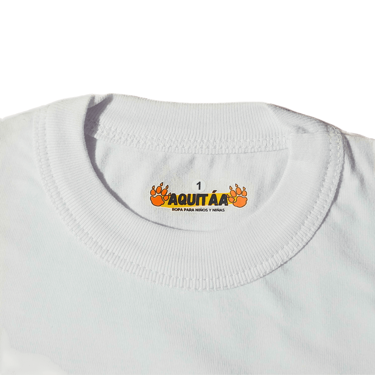 832a9885-1348-4d0c-814f-cedfc40ab8f6